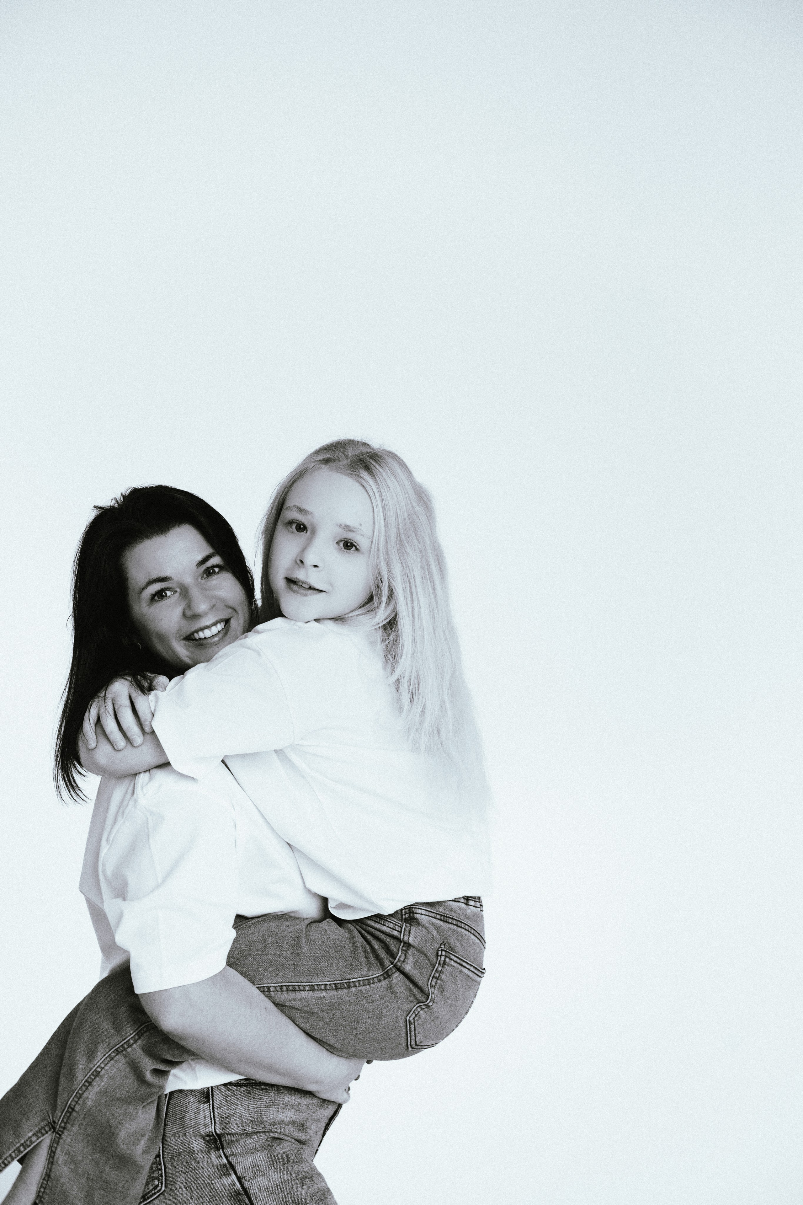 Дети. Кошенкова Мария: портретный и репортажный фотограф. Санкт-Петербург