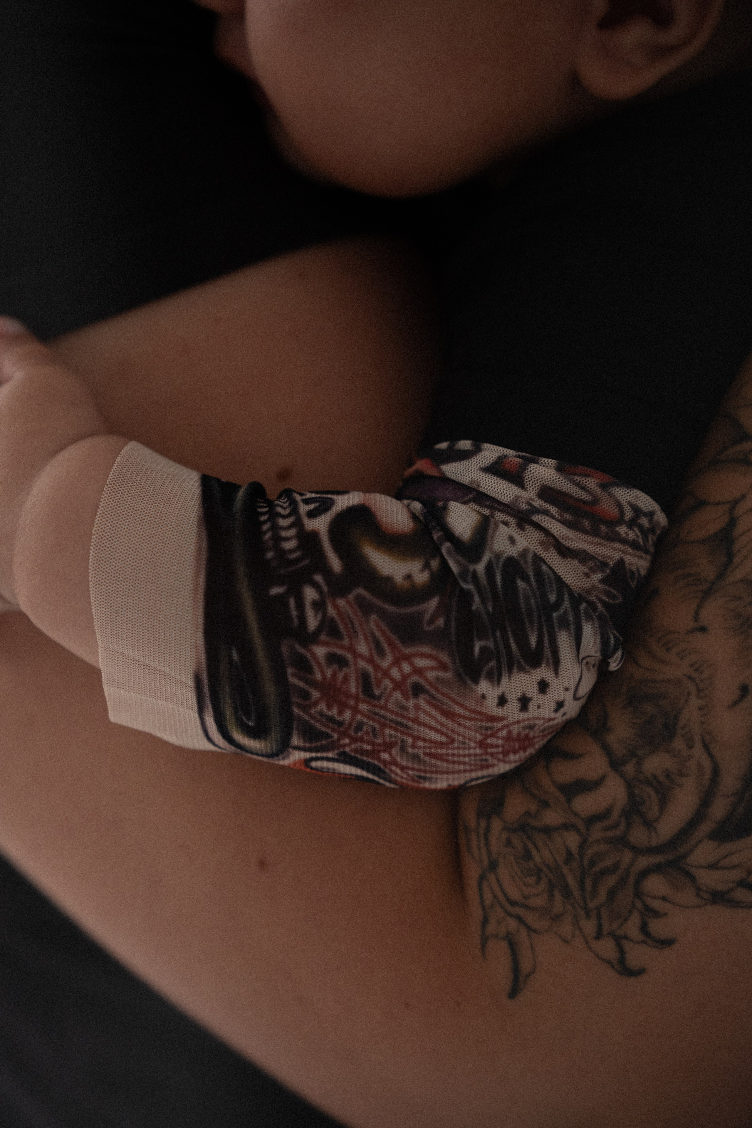 Дети. Кошенкова Мария: портретный и репортажный фотограф. Санкт-Петербург