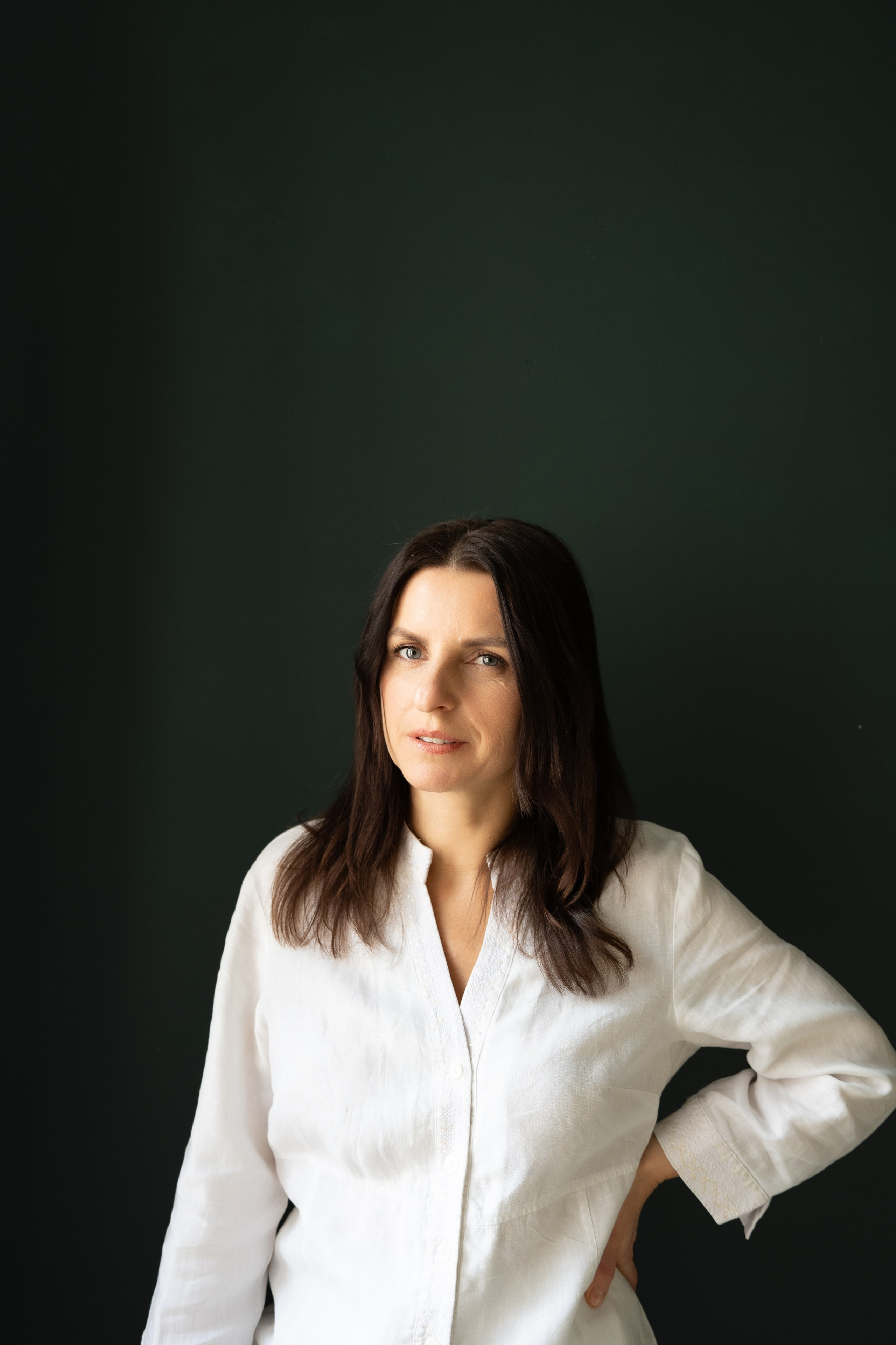 Контент-съёмка. Кошенкова Мария: портретный и репортажный фотограф. Санкт-Петербург