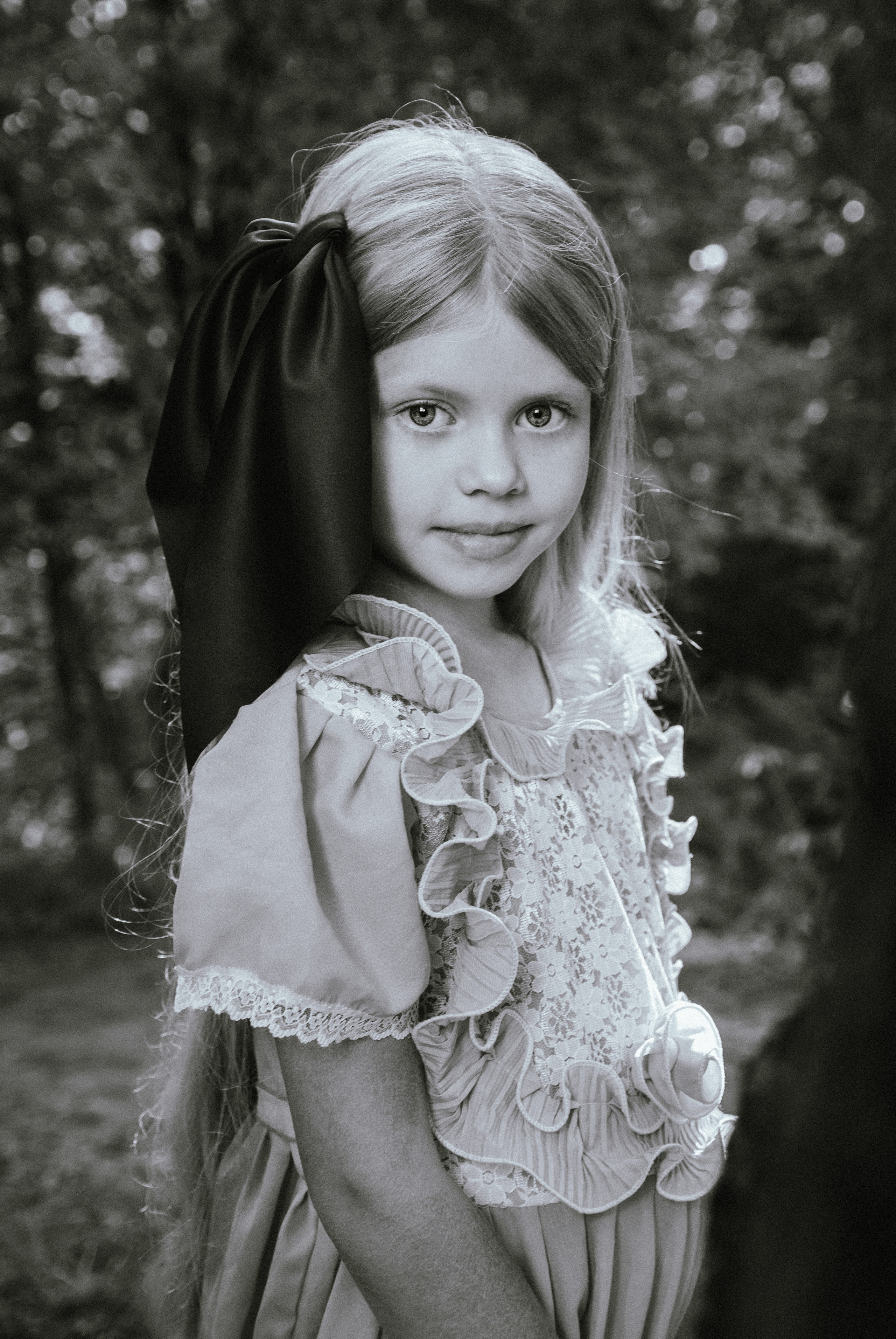 Дети. Кошенкова Мария: портретный и репортажный фотограф. Санкт-Петербург