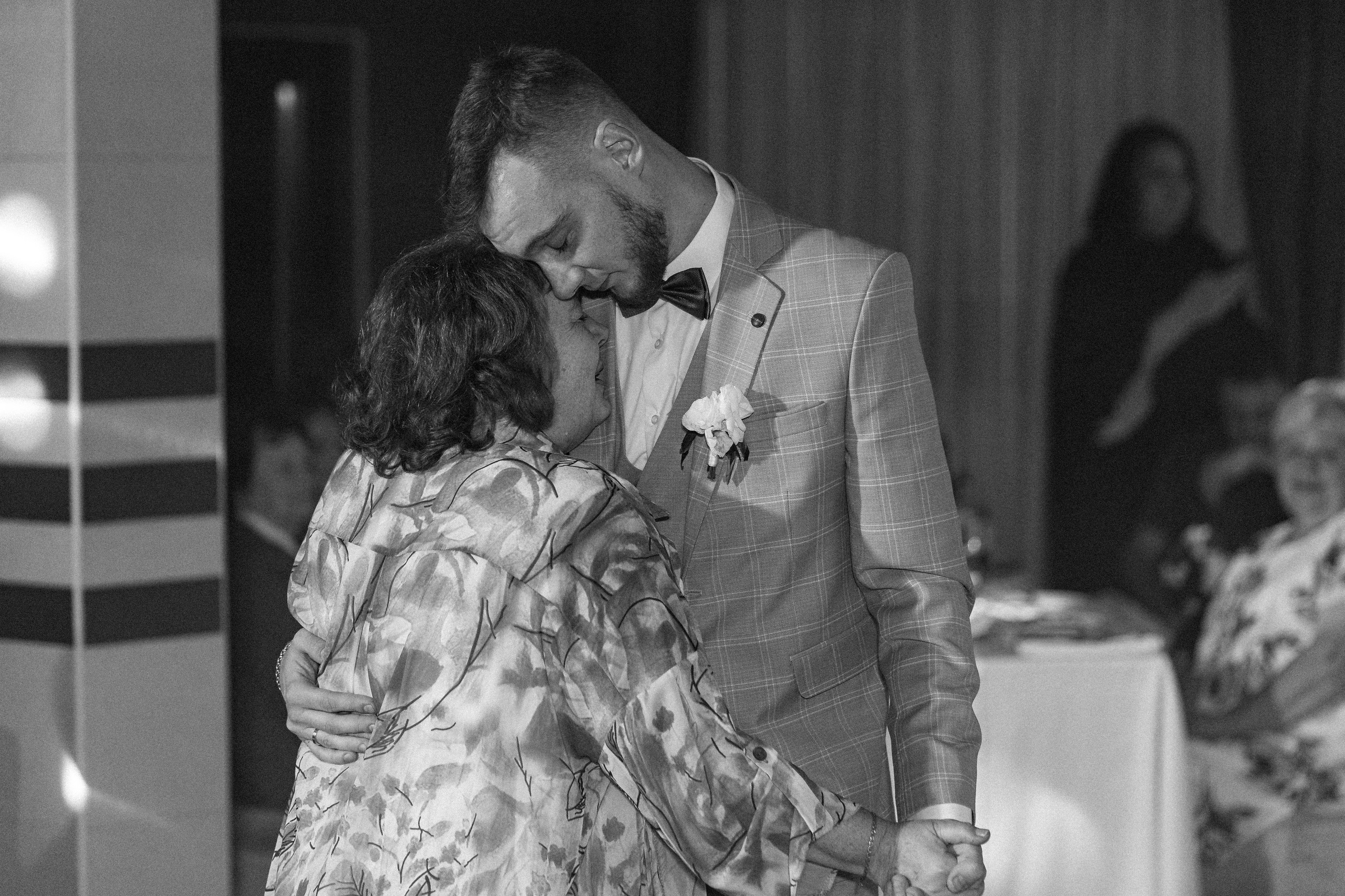 Иван и Татьяна. Свадебный и репортажный фотограф в Хабаровске Никита Быков