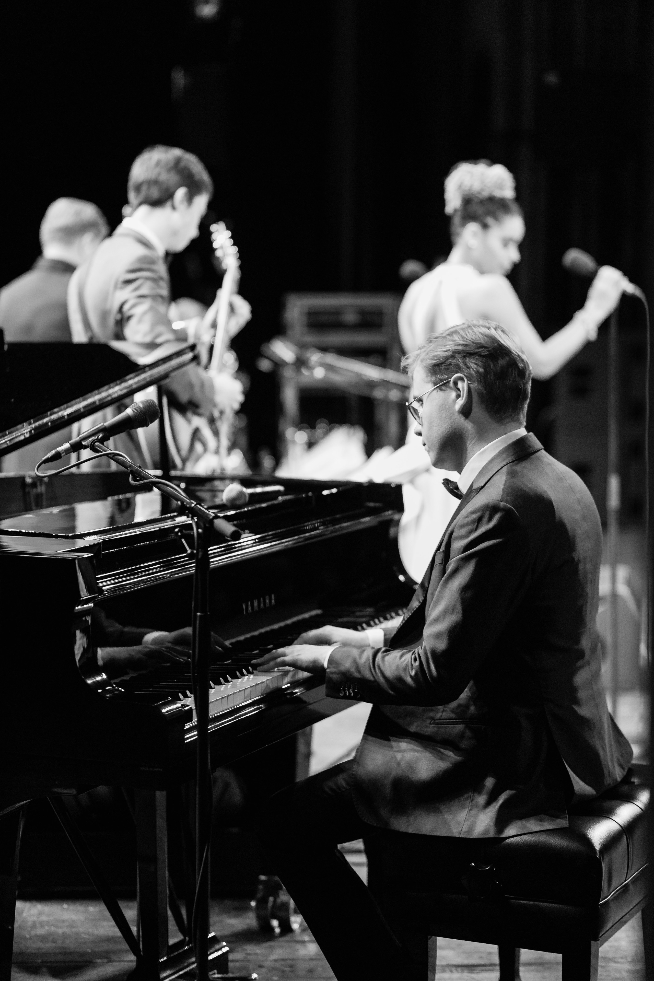 Репортаж. Свадебный и репортажный фотограф в Хабаровске Никита Быков