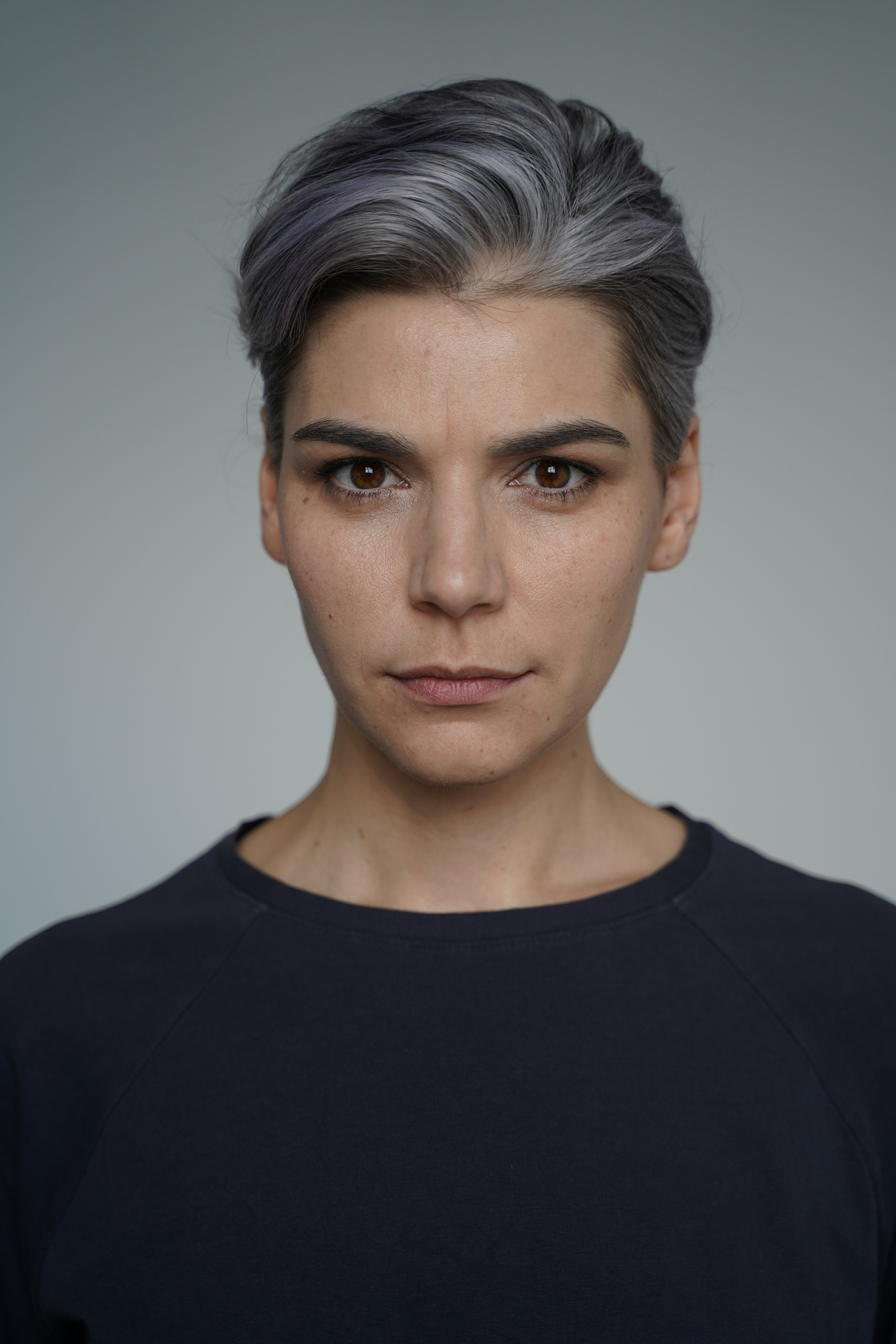 Юлия Григ. Краснодар