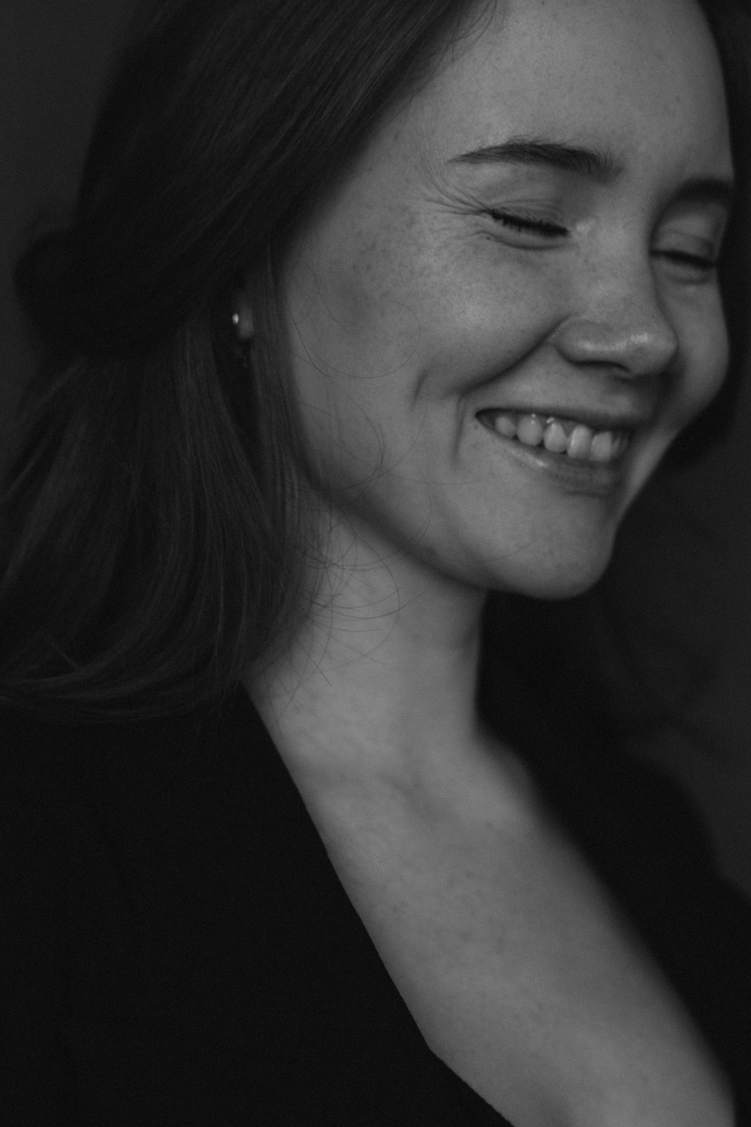 Лилия. Свадебный, портретный и семейный фотограф в Москве Абукалиева Диляра