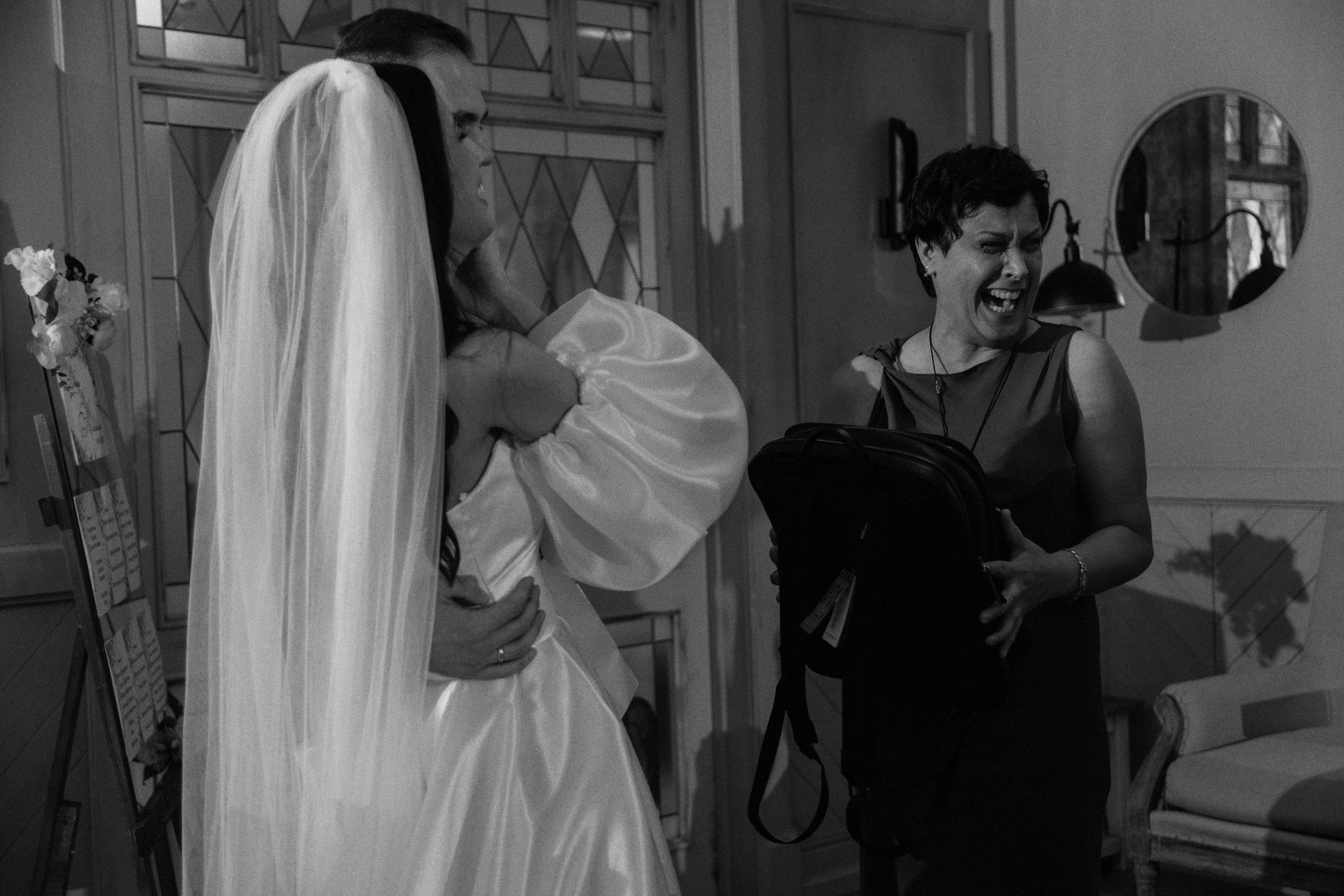 Камилла и Денис. Фотограф Смоляк Алена