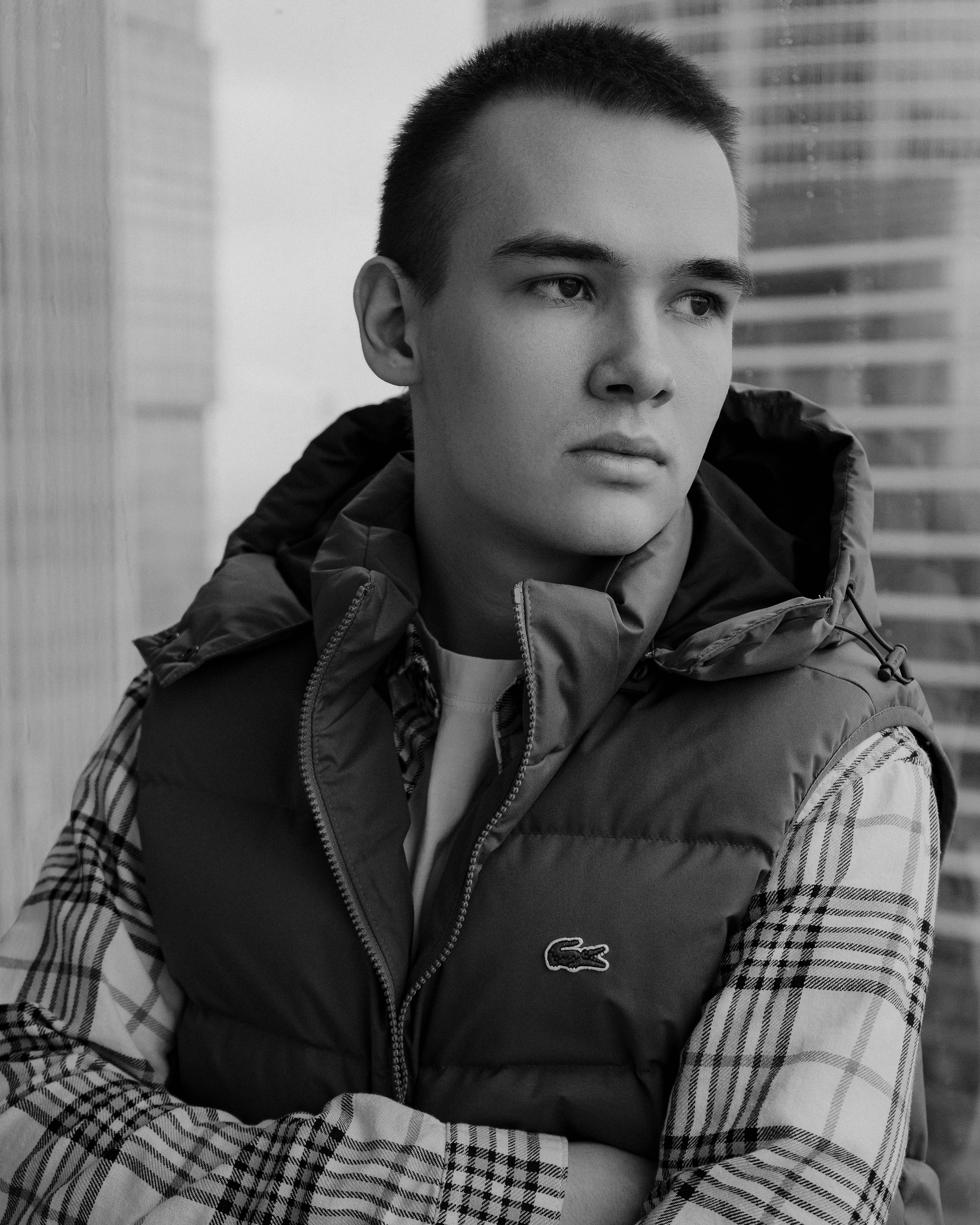 Портфолио. NOIZOMAX Художественный фотограф в Дубай