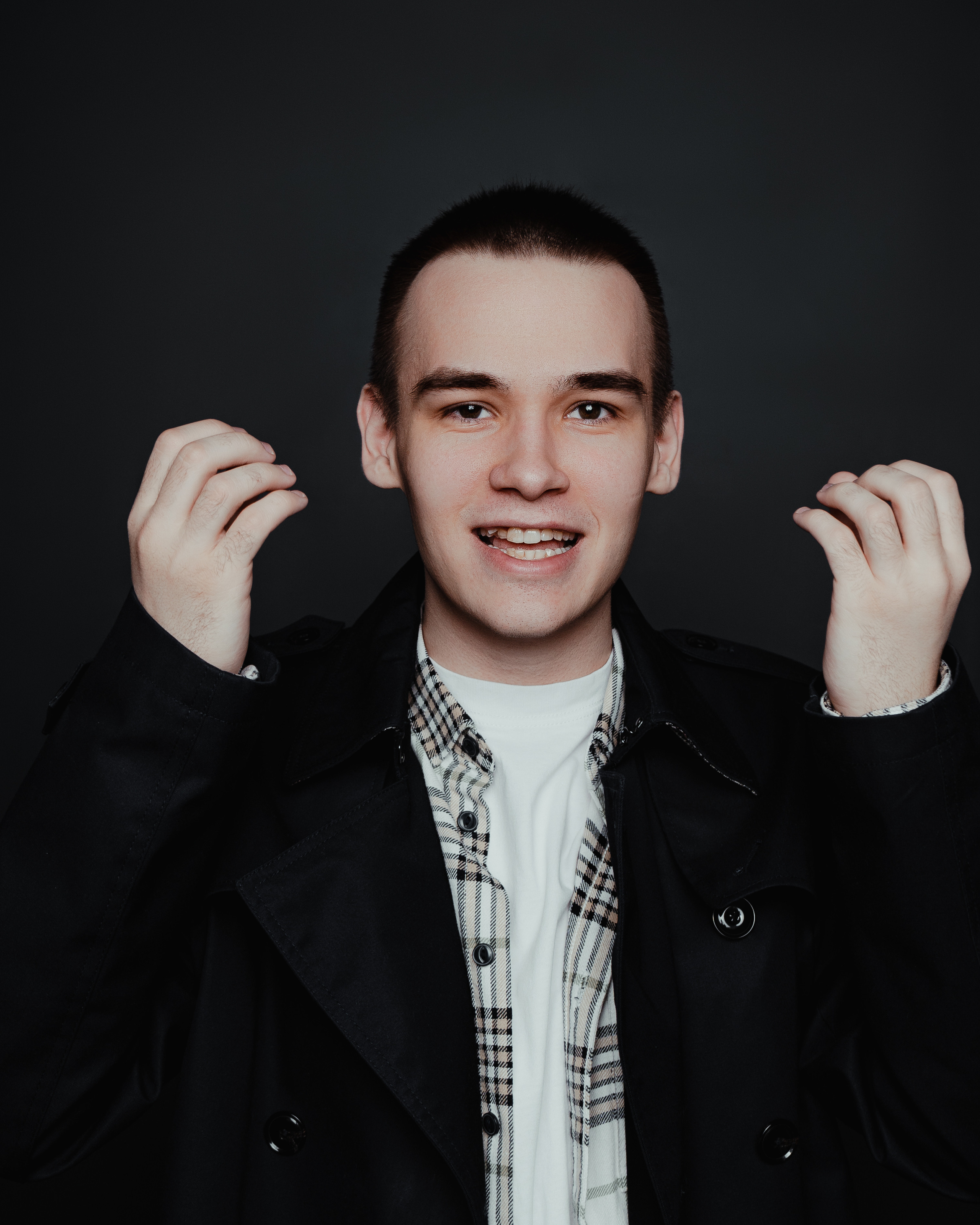 Портфолио. NOIZOMAX Художественный фотограф в Дубай