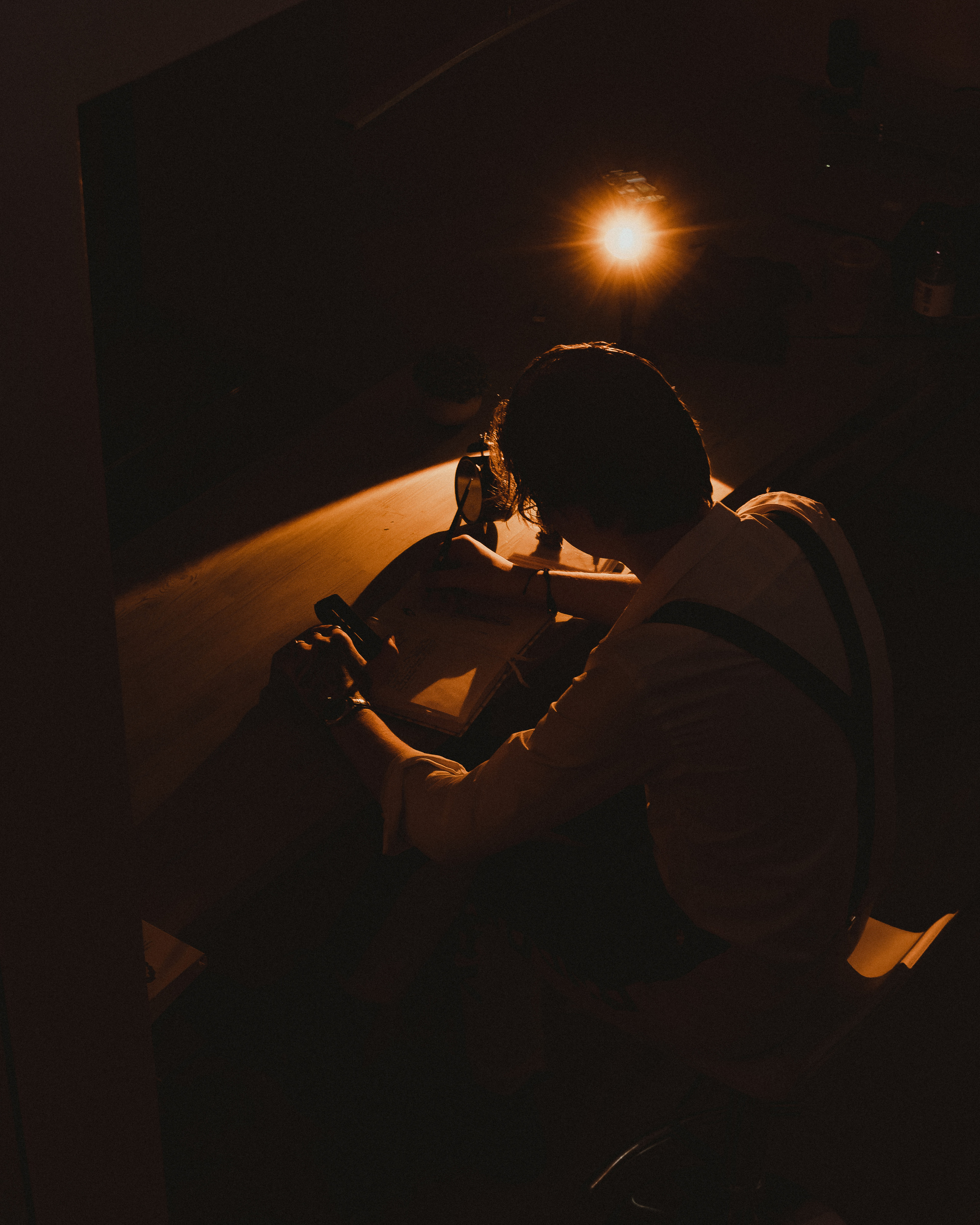 Портфолио. NOIZOMAX Художественный фотограф в Дубай