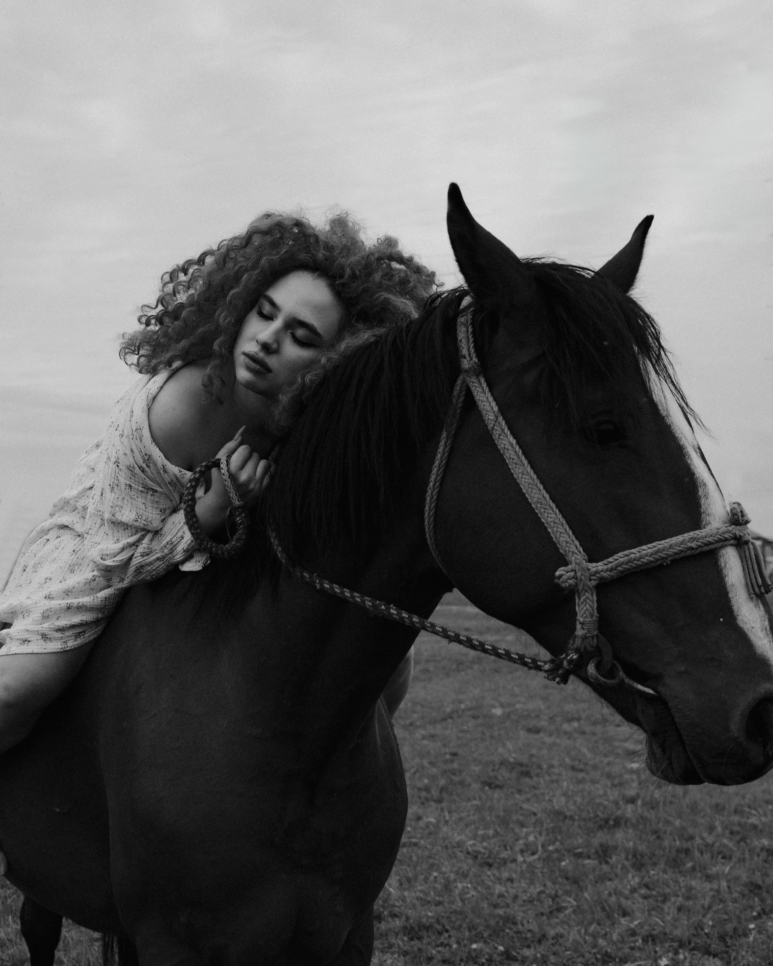 ELINA. NOIZOMAX Художественный фотограф в Дубай