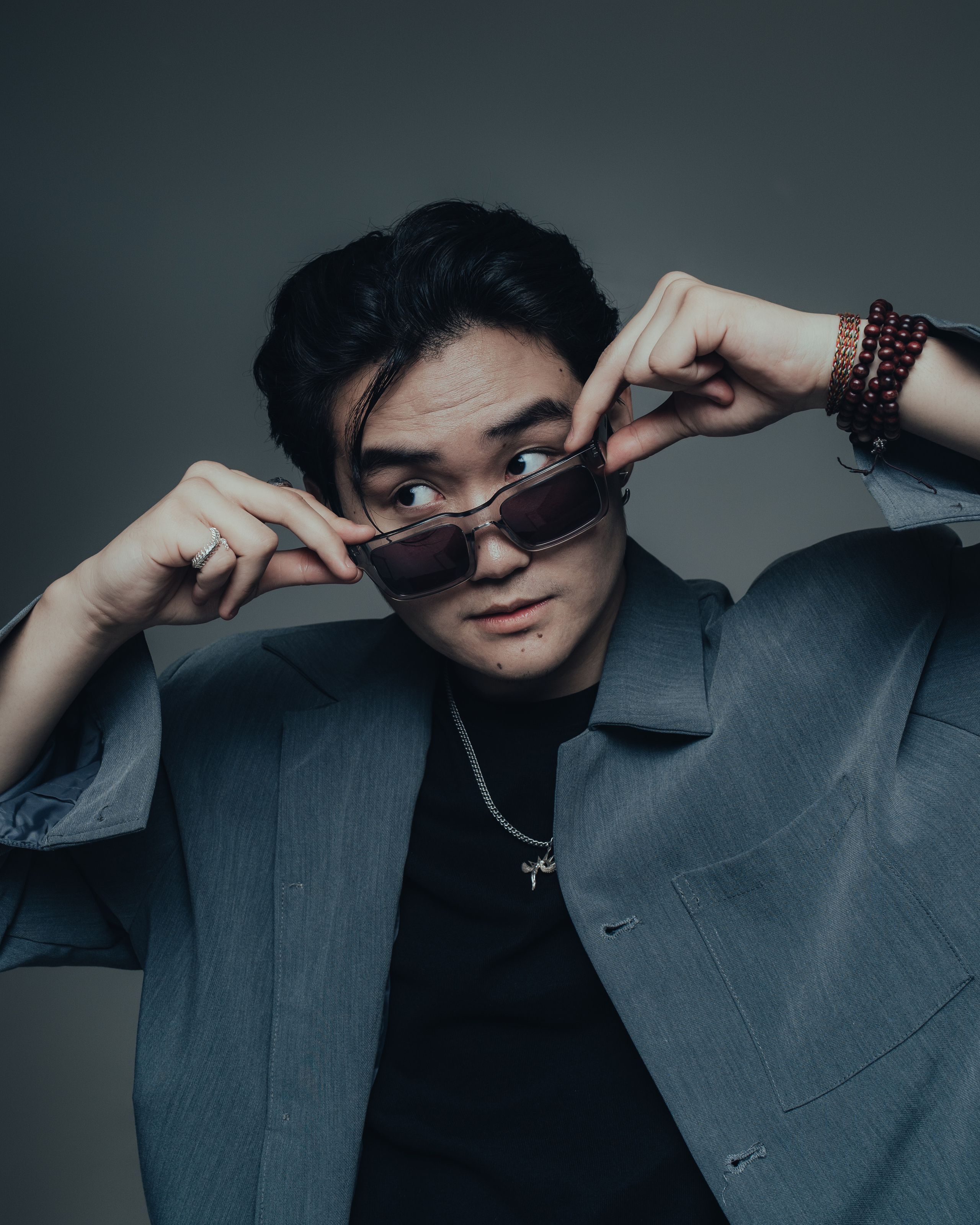 Фотограф Москва. NOIZOMAX Художественный фотограф в Дубай