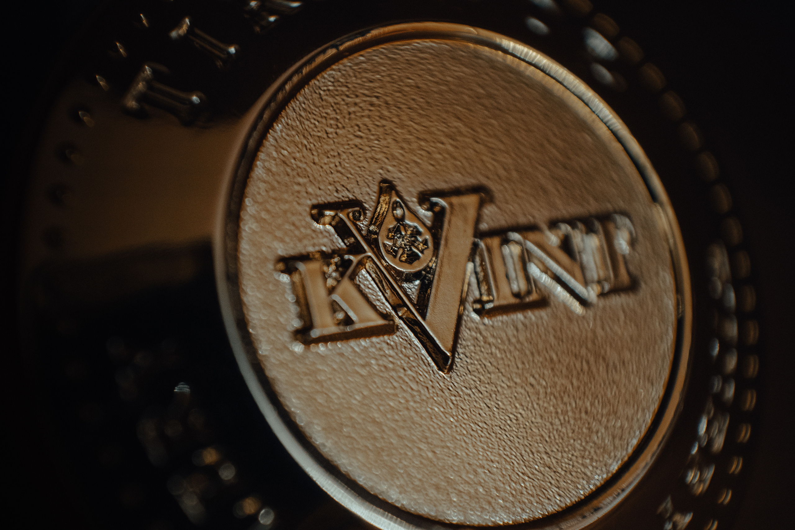 KVINT. NOIZOMAX Художественный фотограф в Дубай