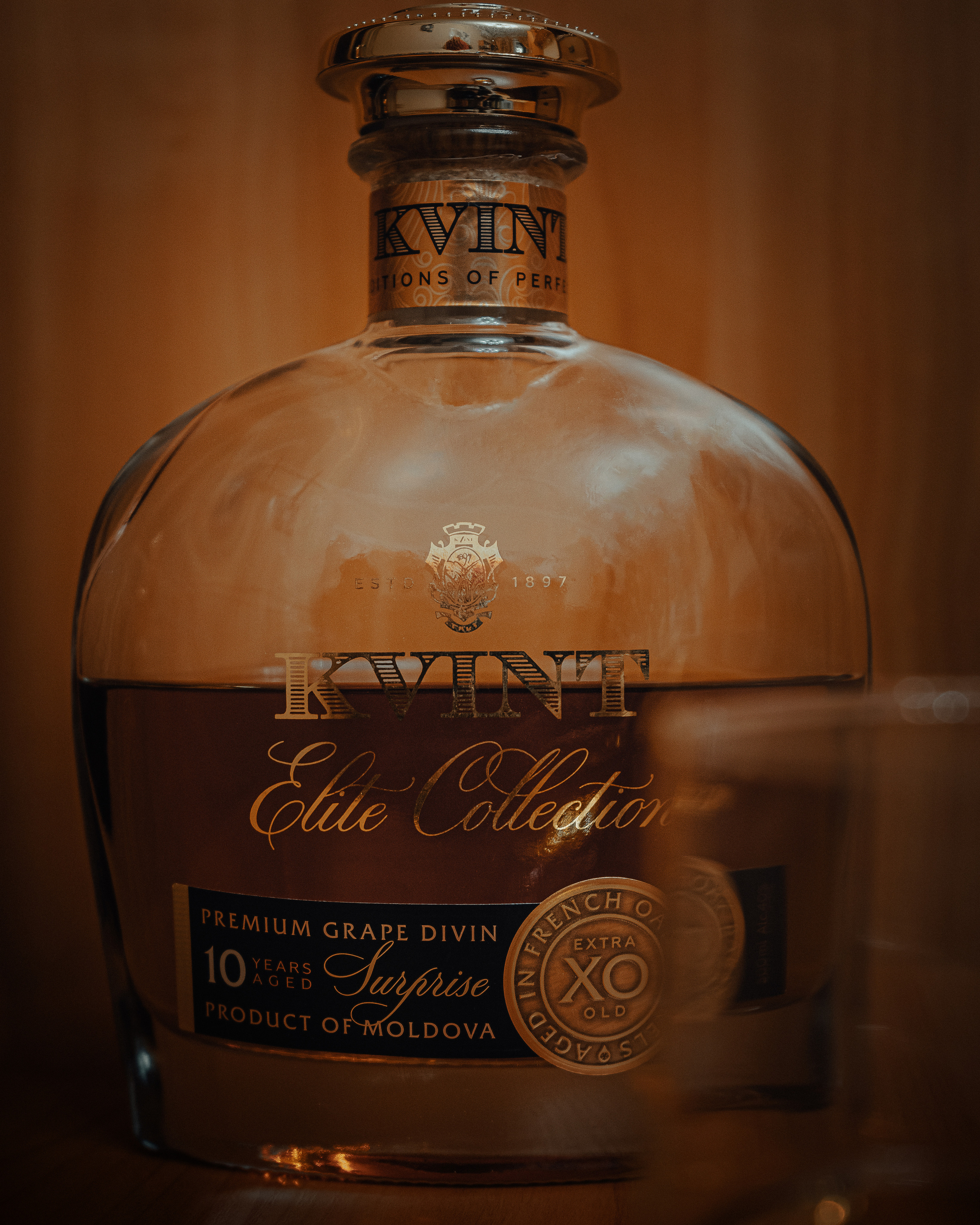 KVINT. NOIZOMAX Художественный фотограф в Дубай