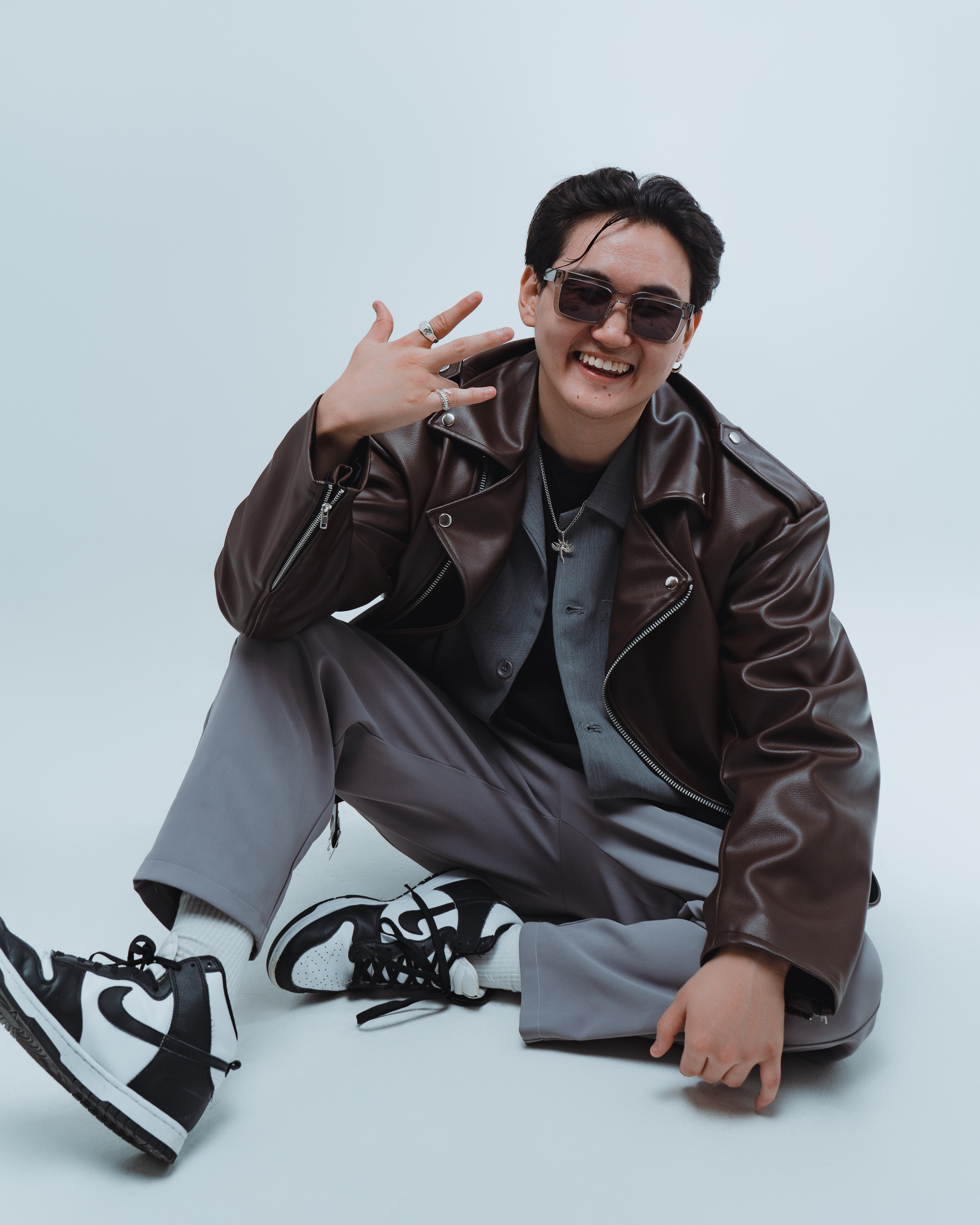 NARAN. NOIZOMAX Художественный фотограф в Дубай