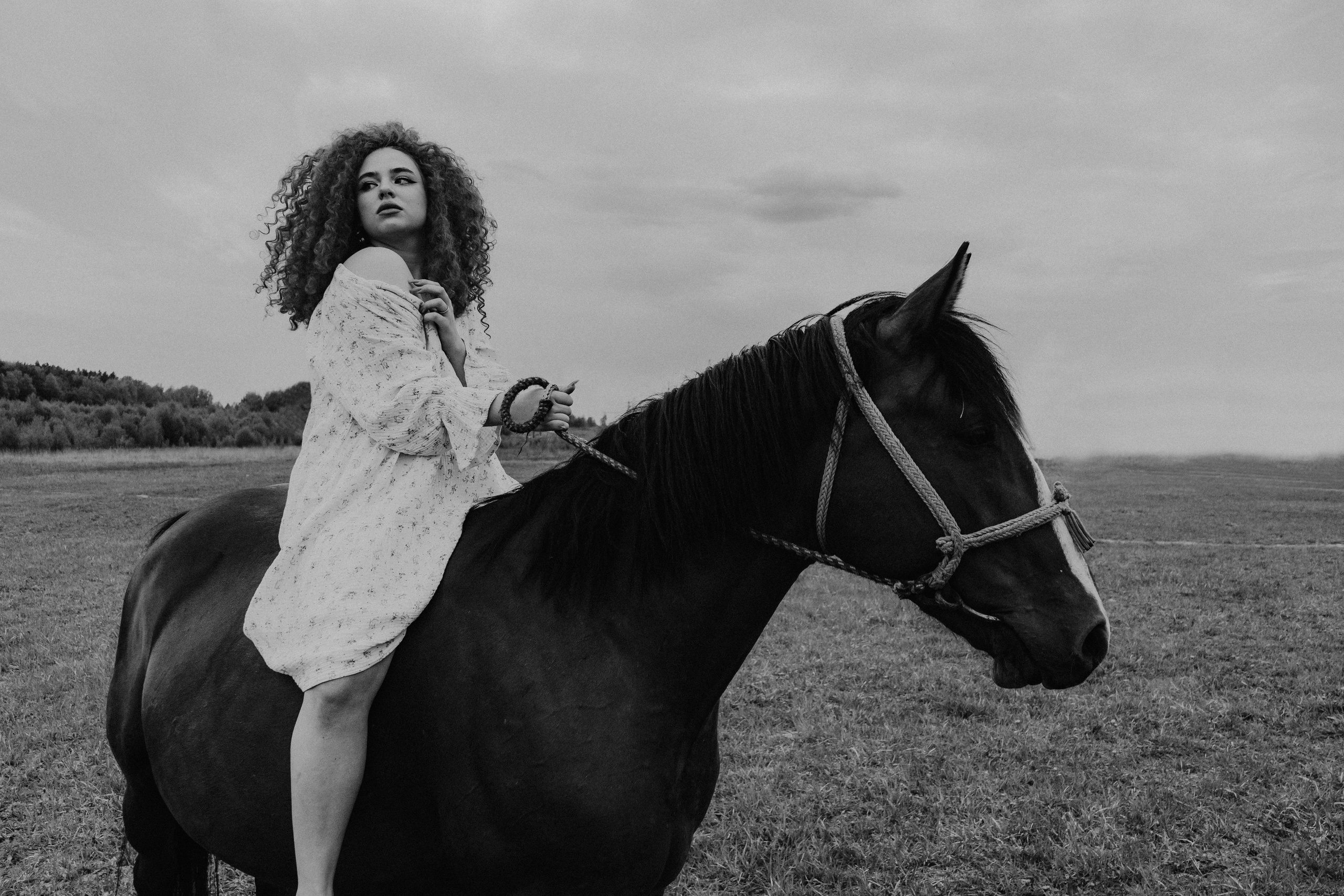 ELINA. NOIZOMAX Художественный фотограф в Дубай