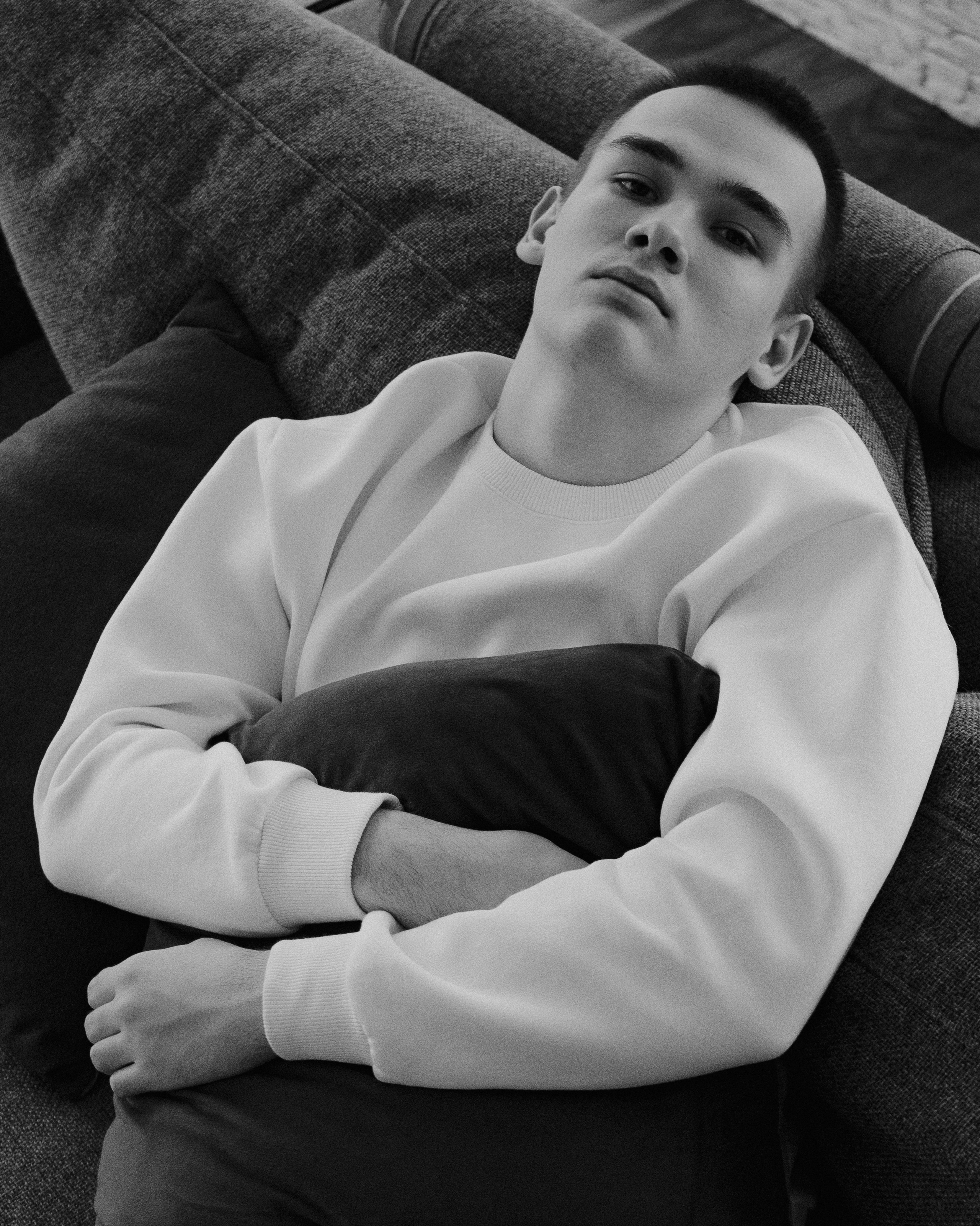 Портфолио. NOIZOMAX Художественный фотограф в Дубай