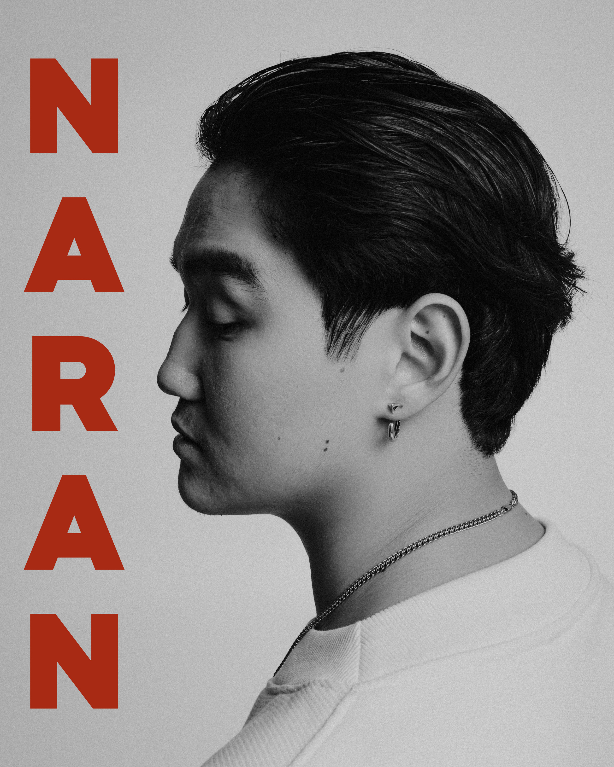 NARAN. NOIZOMAX Художественный фотограф в Дубай