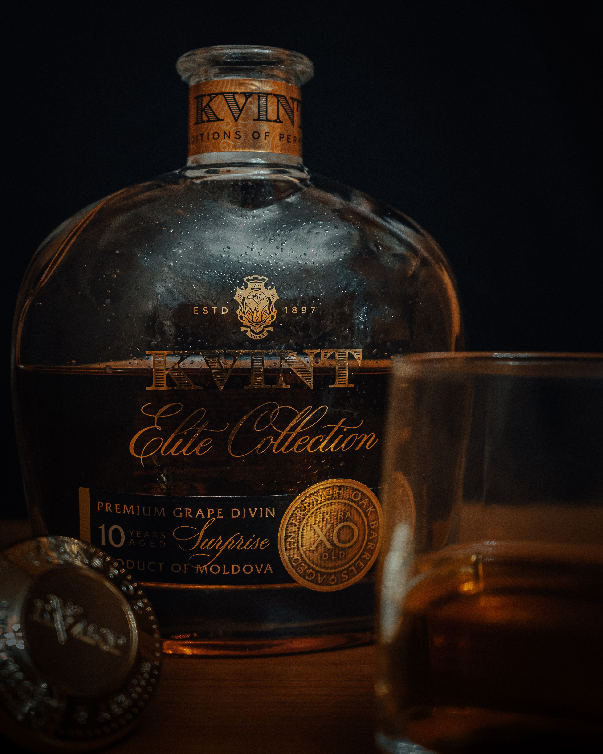 KVINT. NOIZOMAX Художественный фотограф в Дубай