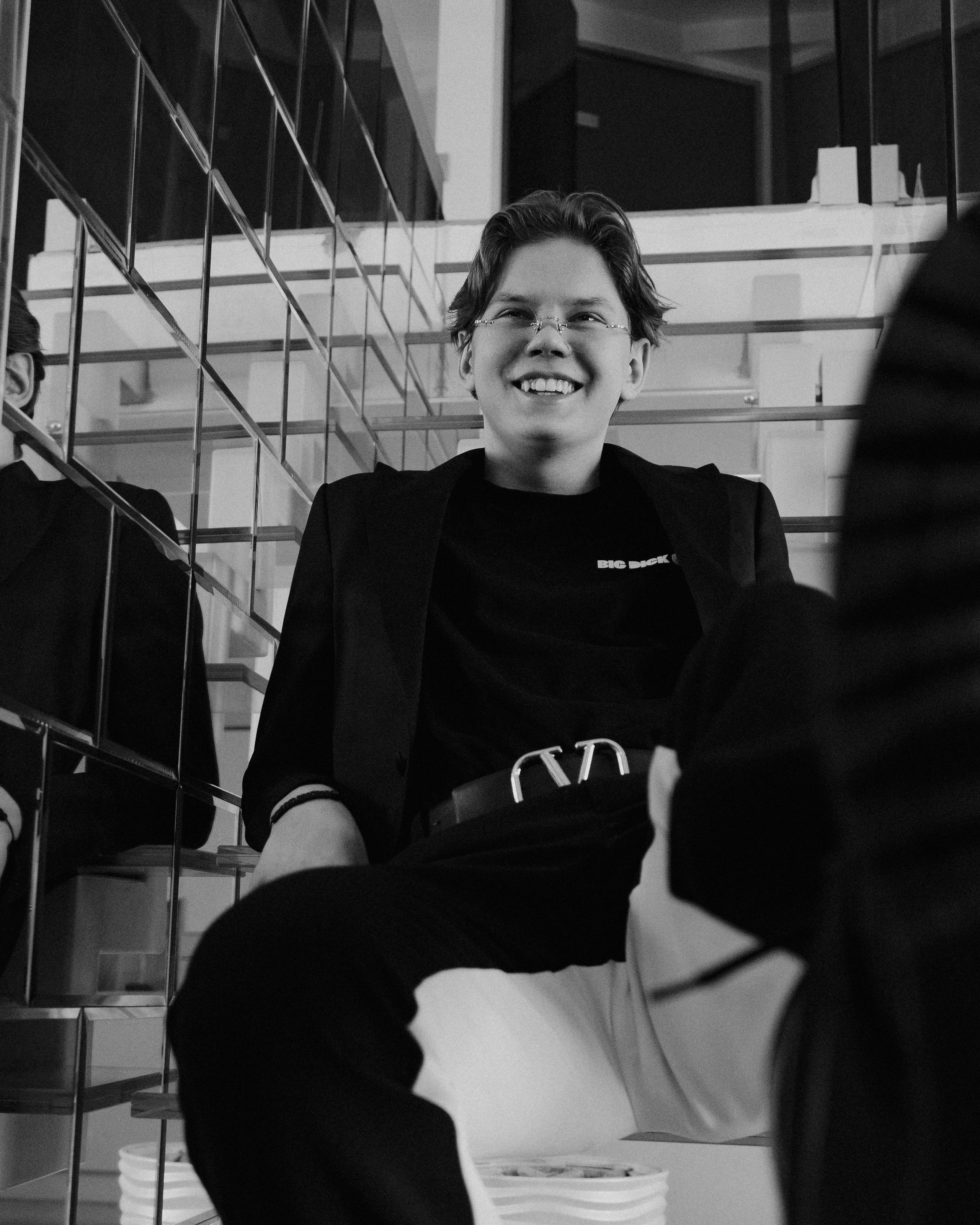 Портфолио. NOIZOMAX Художественный фотограф в Дубай