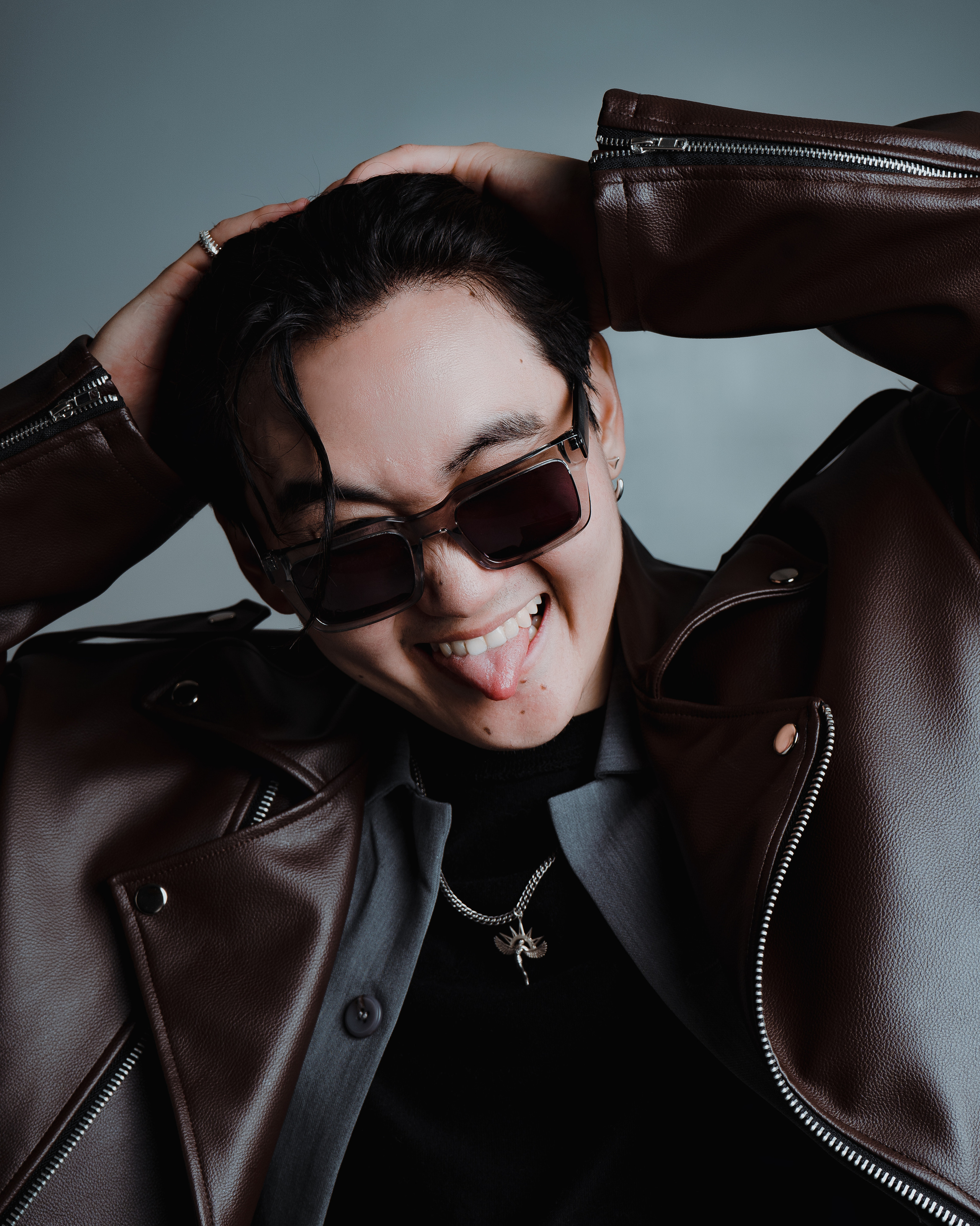 NARAN. NOIZOMAX Художественный фотограф в Дубай