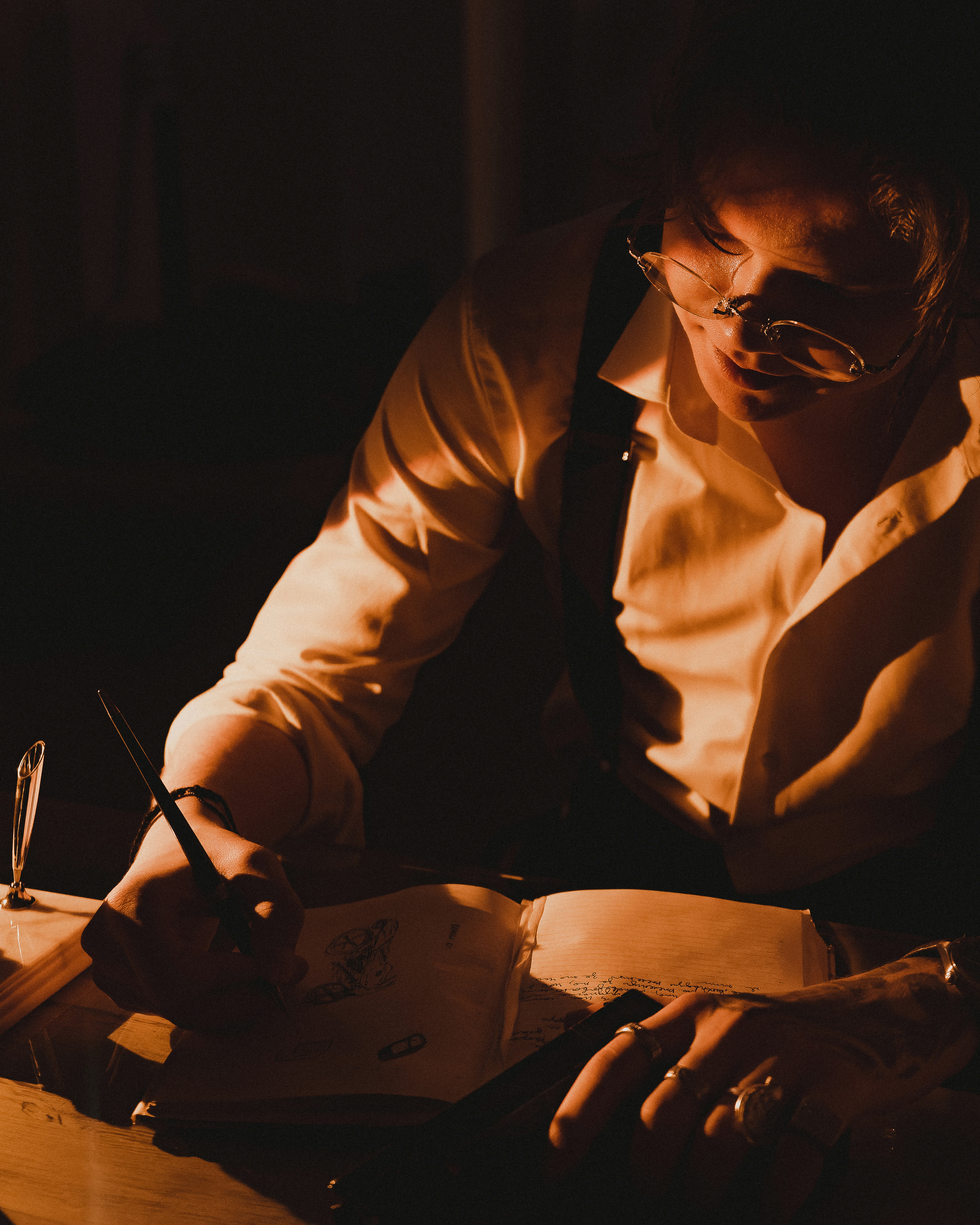 Портфолио. NOIZOMAX Художественный фотограф в Дубай