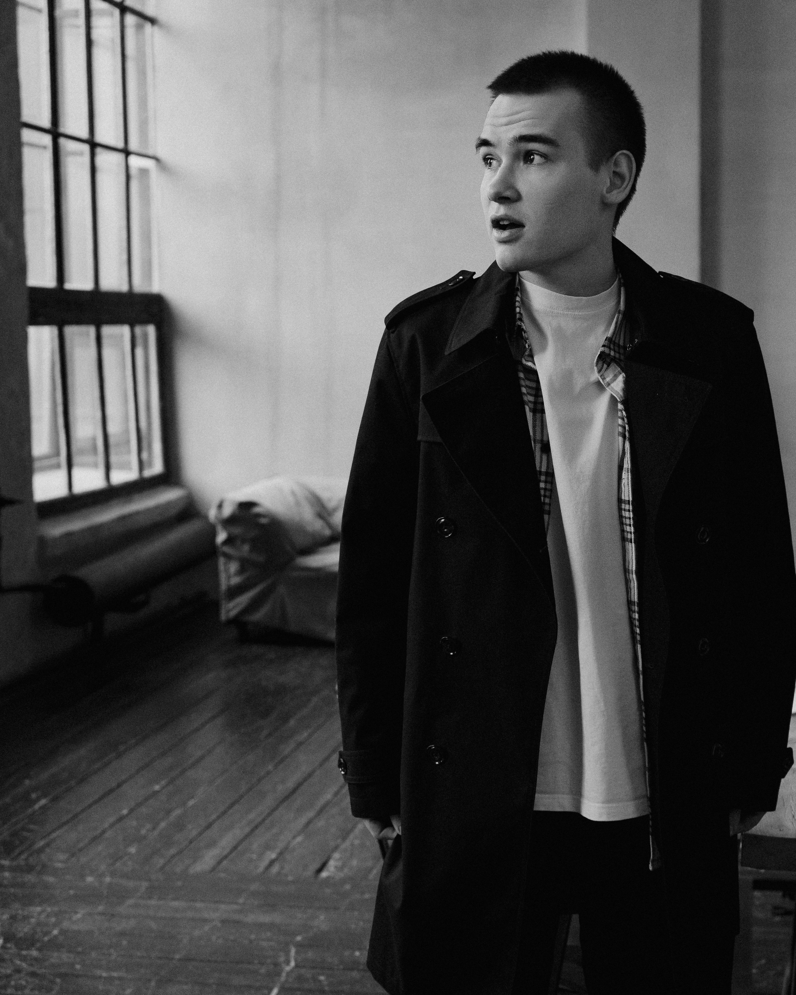 Портфолио. NOIZOMAX Художественный фотограф в Дубай