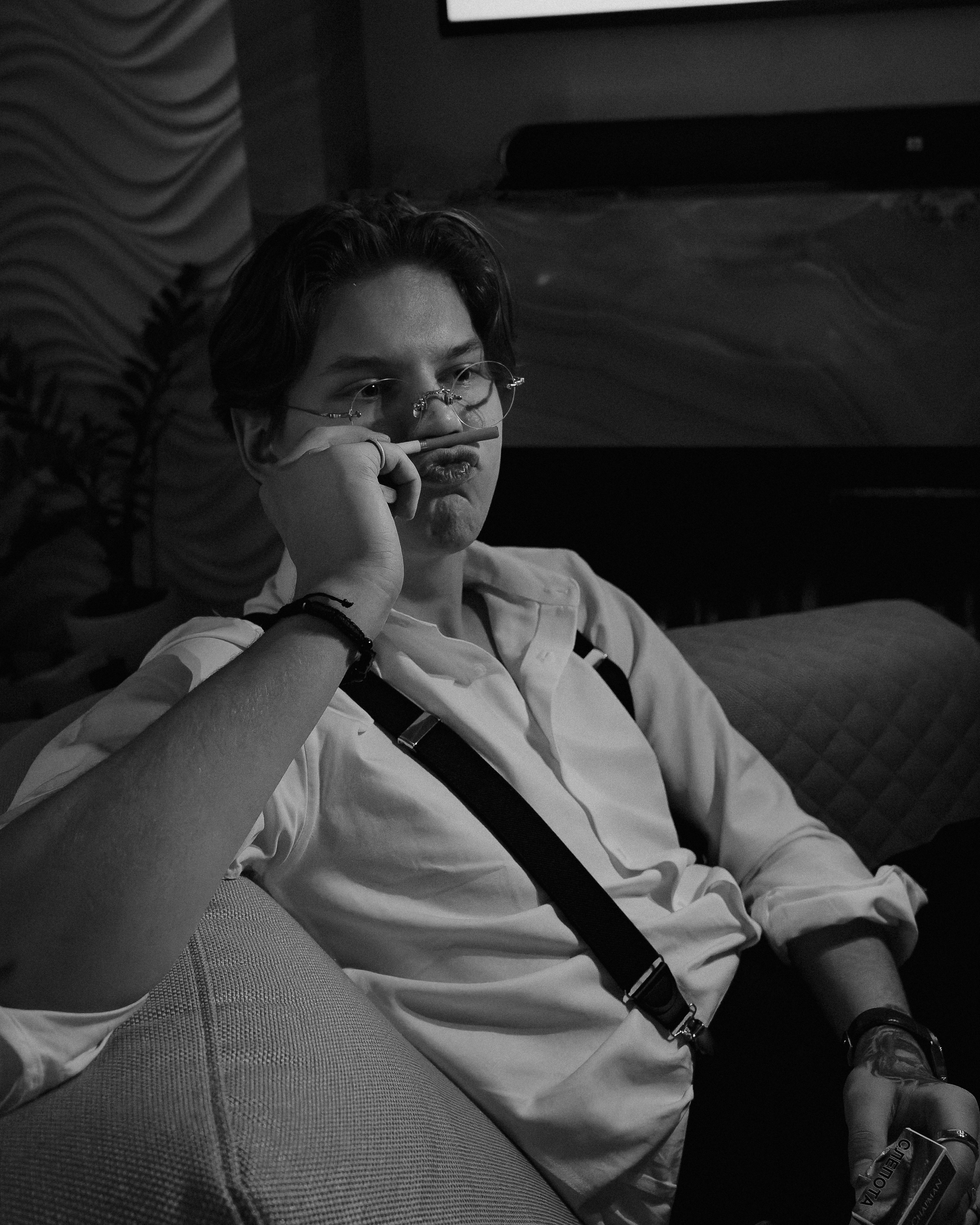 Портфолио. NOIZOMAX Художественный фотограф в Дубай