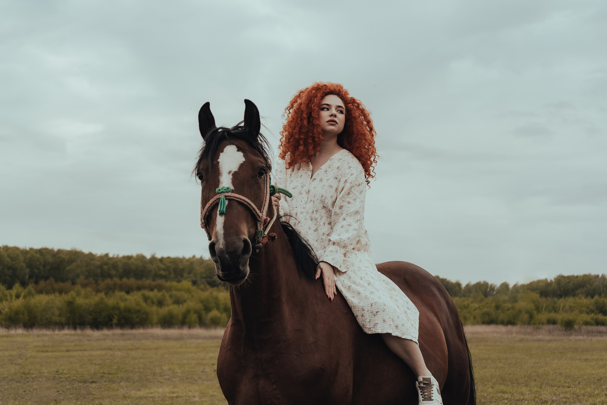 ELINA. NOIZOMAX Художественный фотограф в Дубай