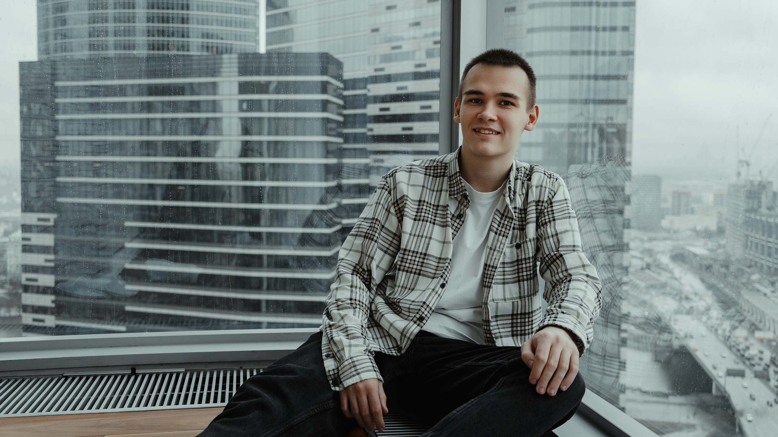 Портфолио. NOIZOMAX Художественный фотограф в Дубай