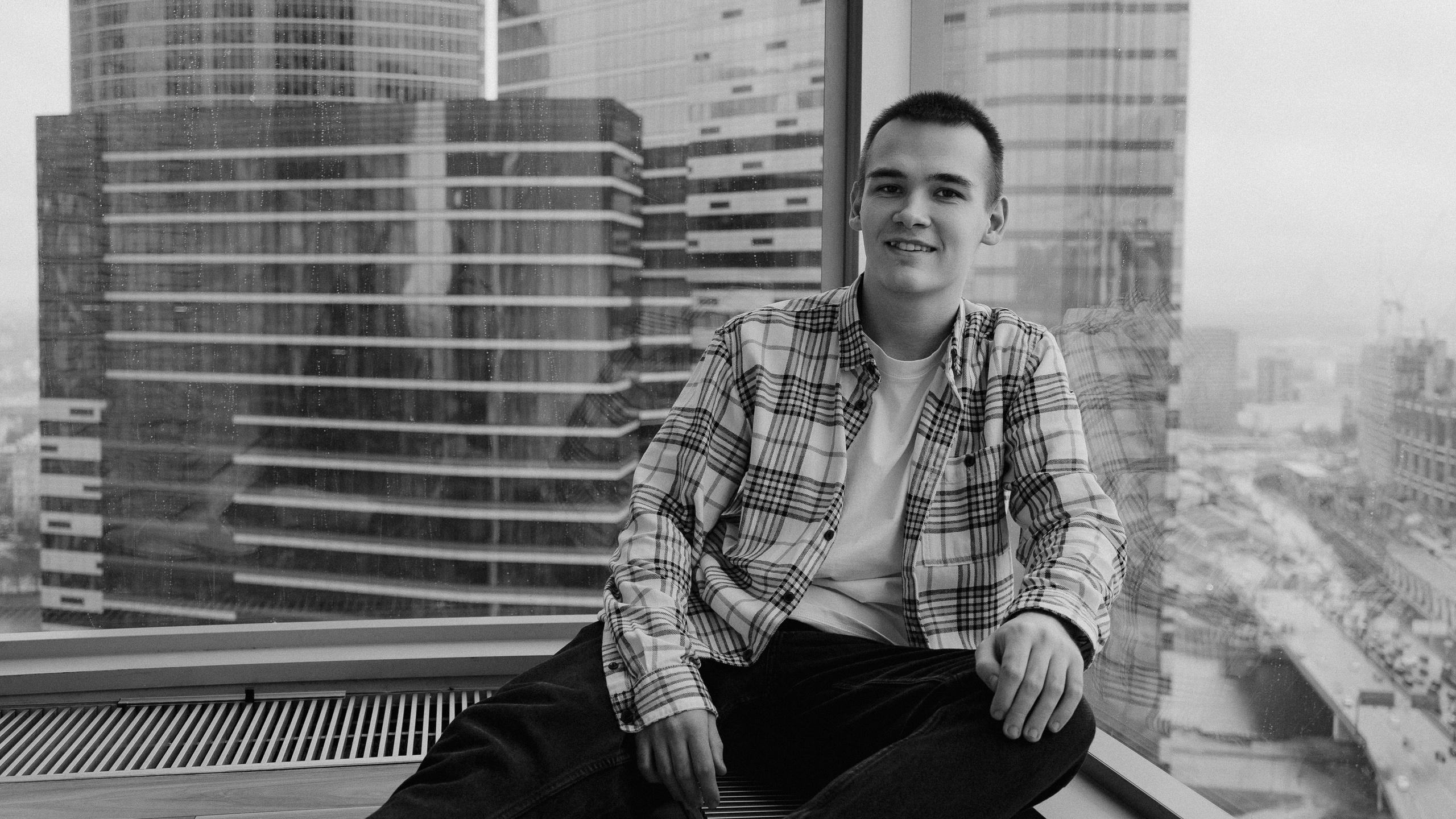 Портфолио. NOIZOMAX Художественный фотограф в Дубай