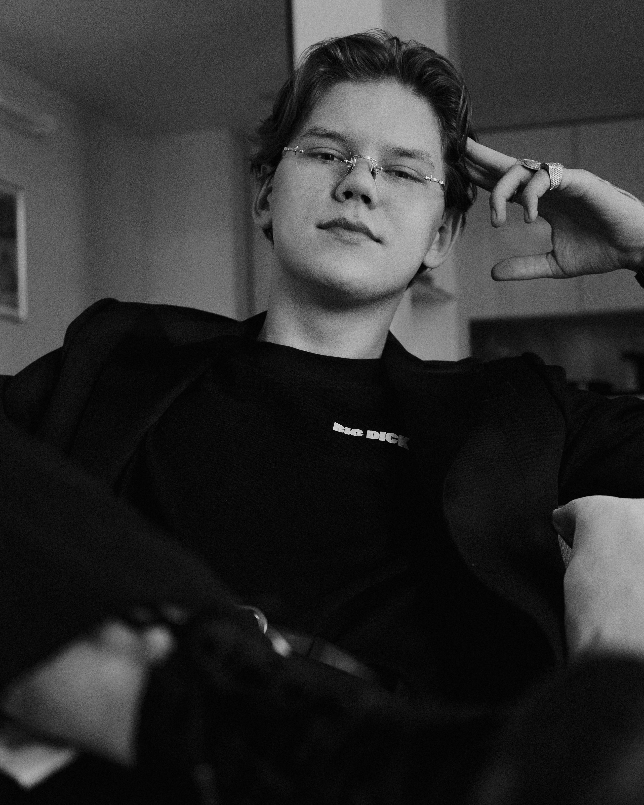 Портфолио. NOIZOMAX Художественный фотограф в Дубай