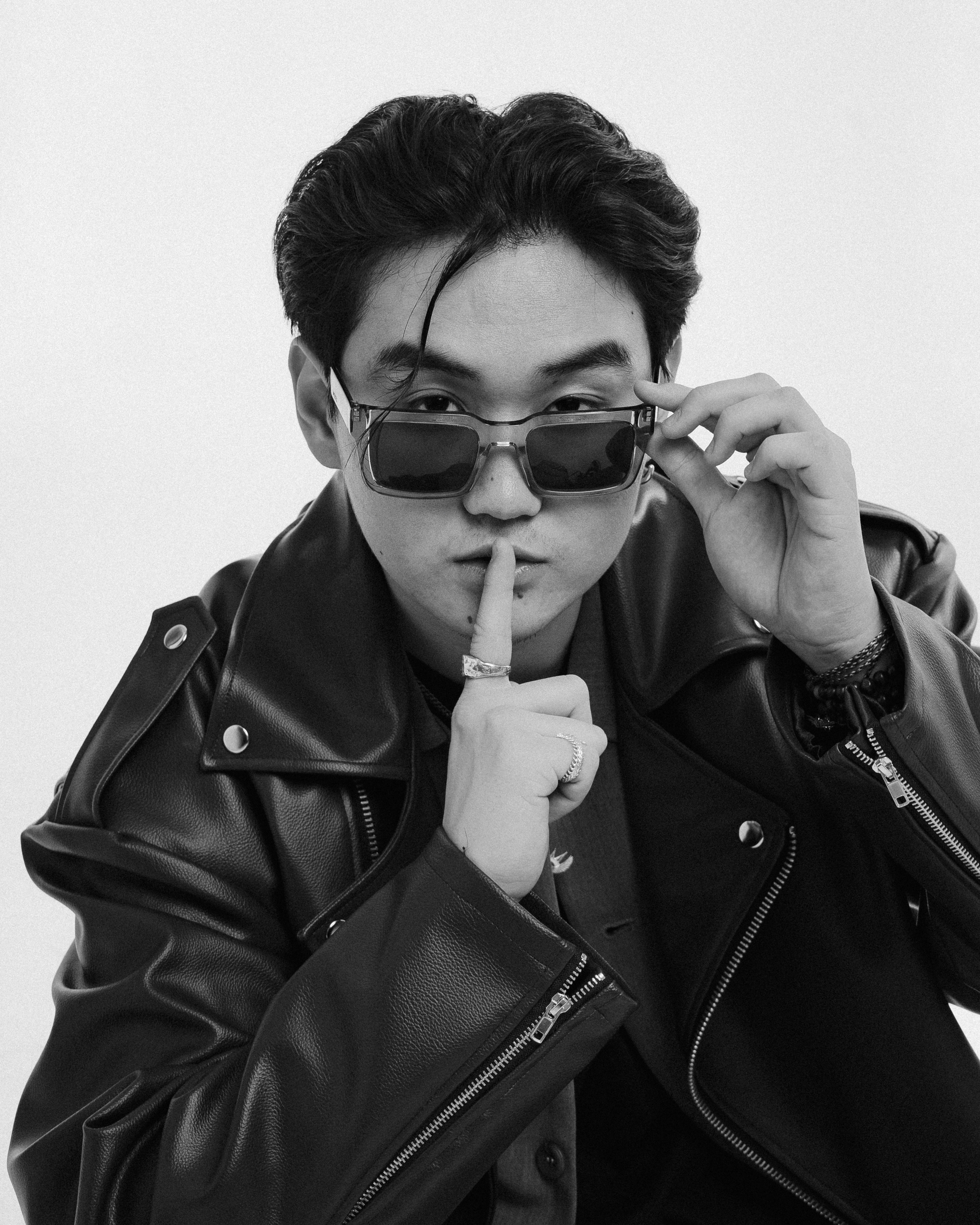 NARAN. NOIZOMAX Художественный фотограф в Дубай