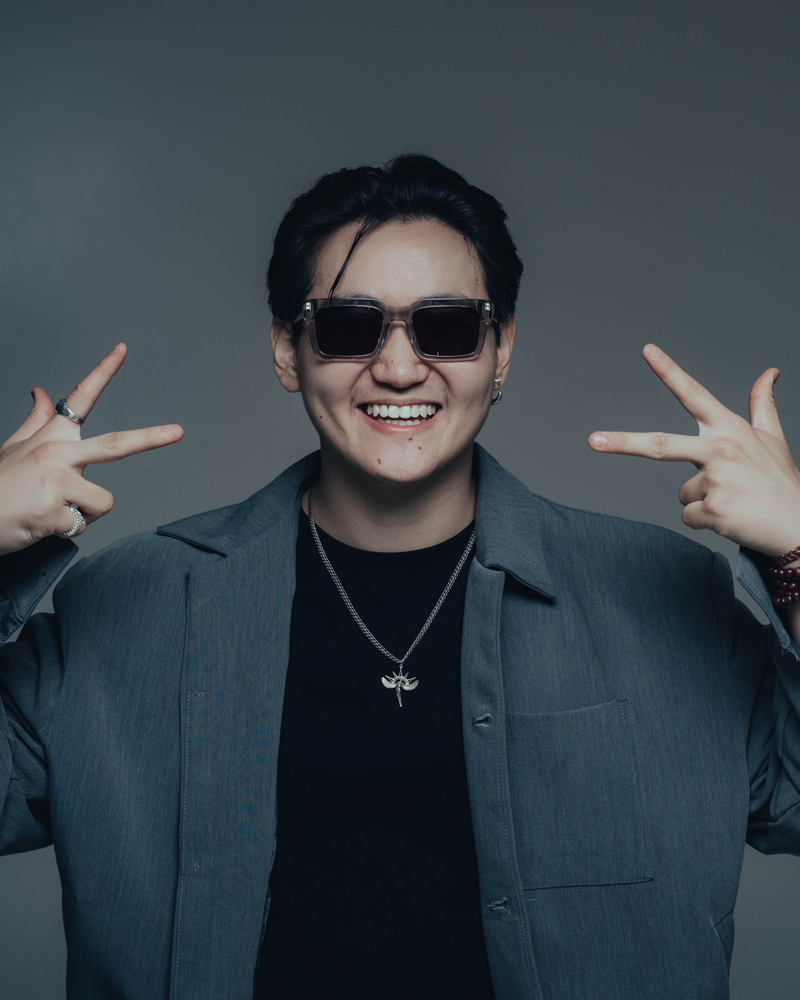 NARAN. NOIZOMAX Художественный фотограф в Дубай