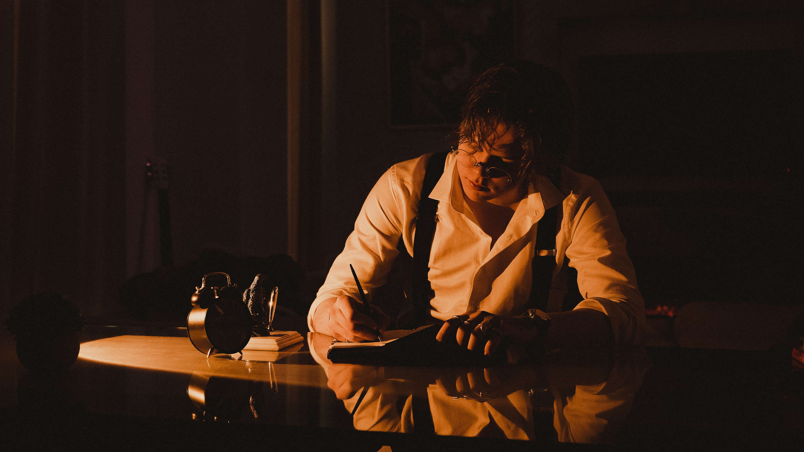 Портфолио. NOIZOMAX Художественный фотограф в Дубай