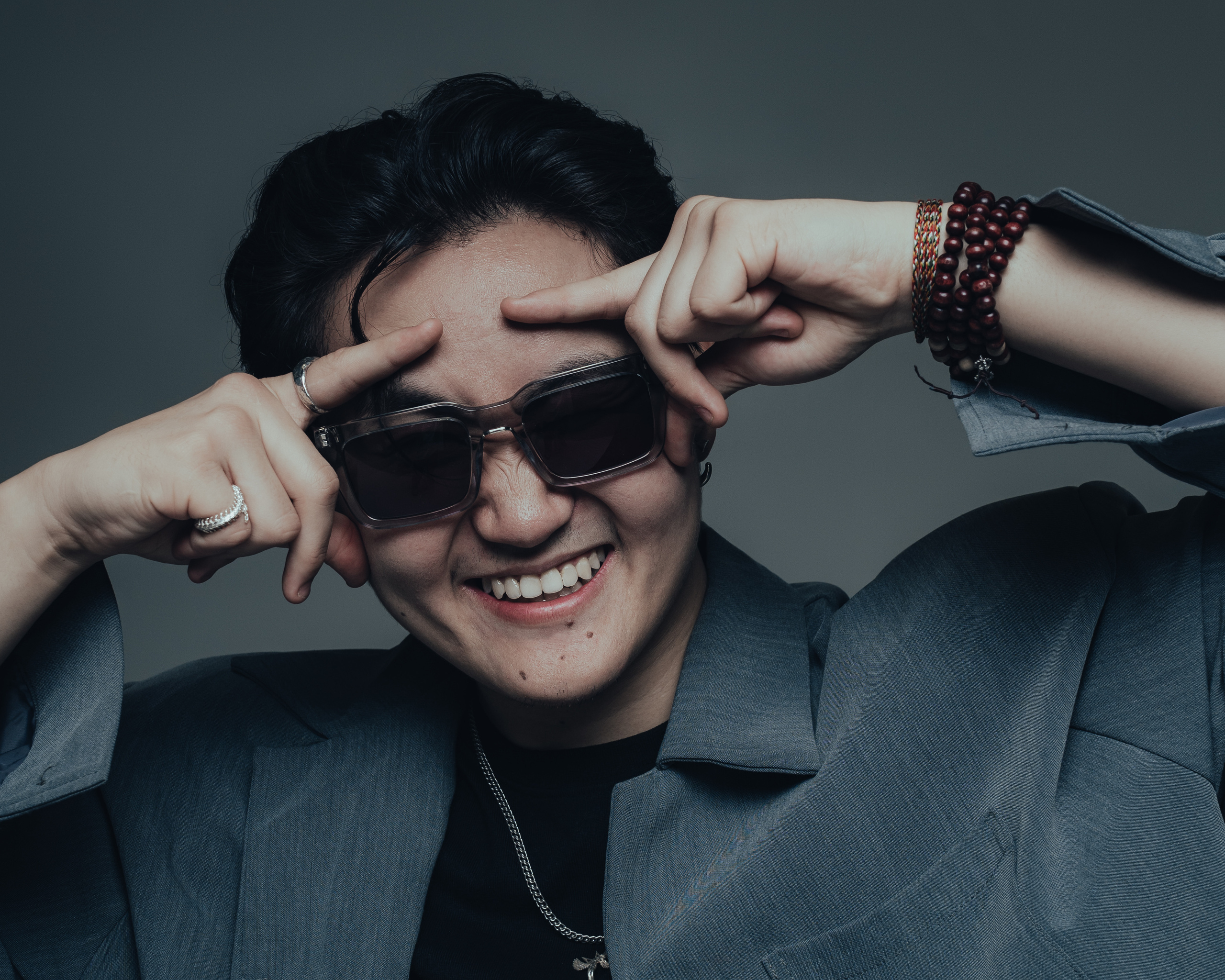 NARAN. NOIZOMAX Художественный фотограф в Дубай