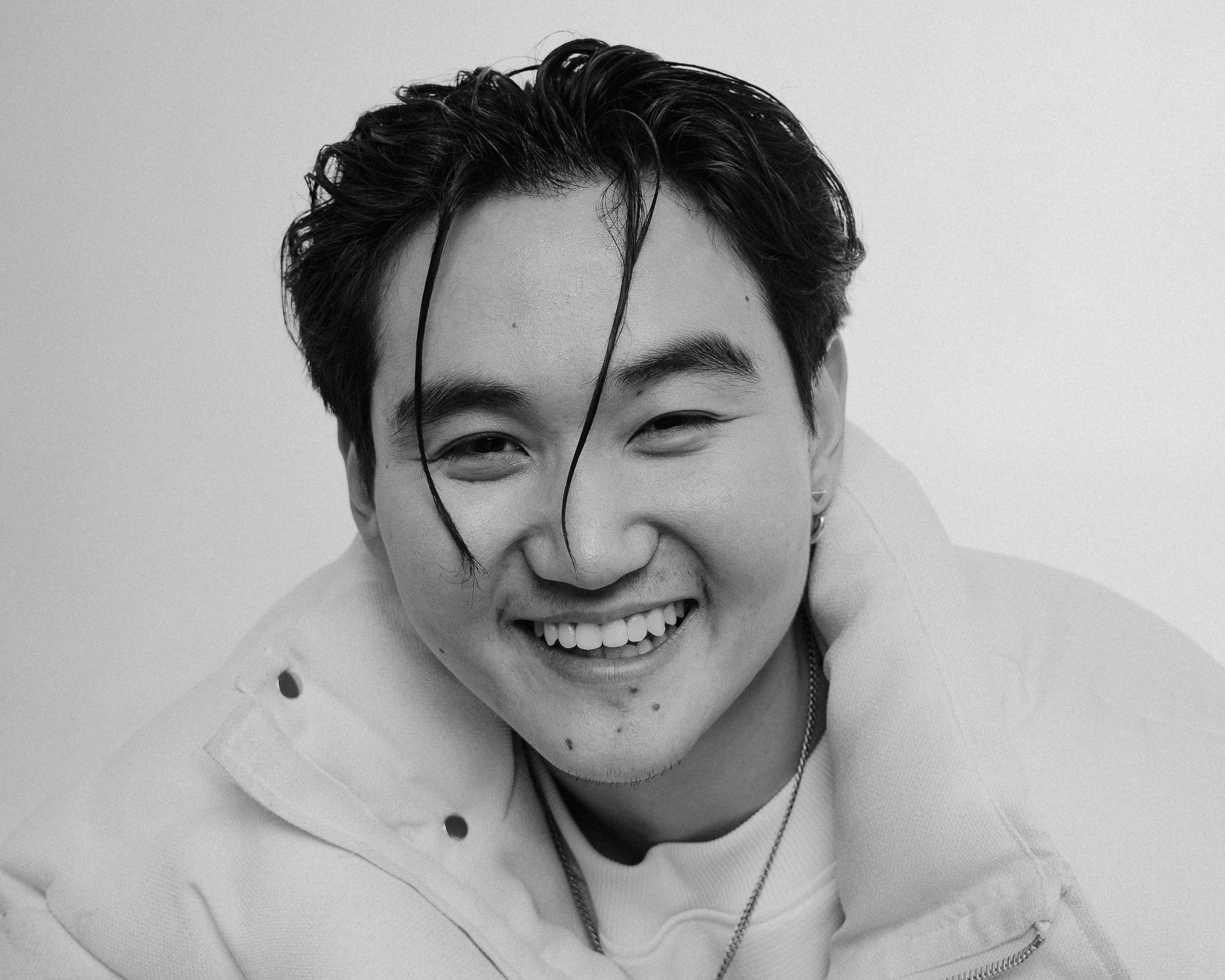 NARAN. NOIZOMAX Художественный фотограф в Дубай