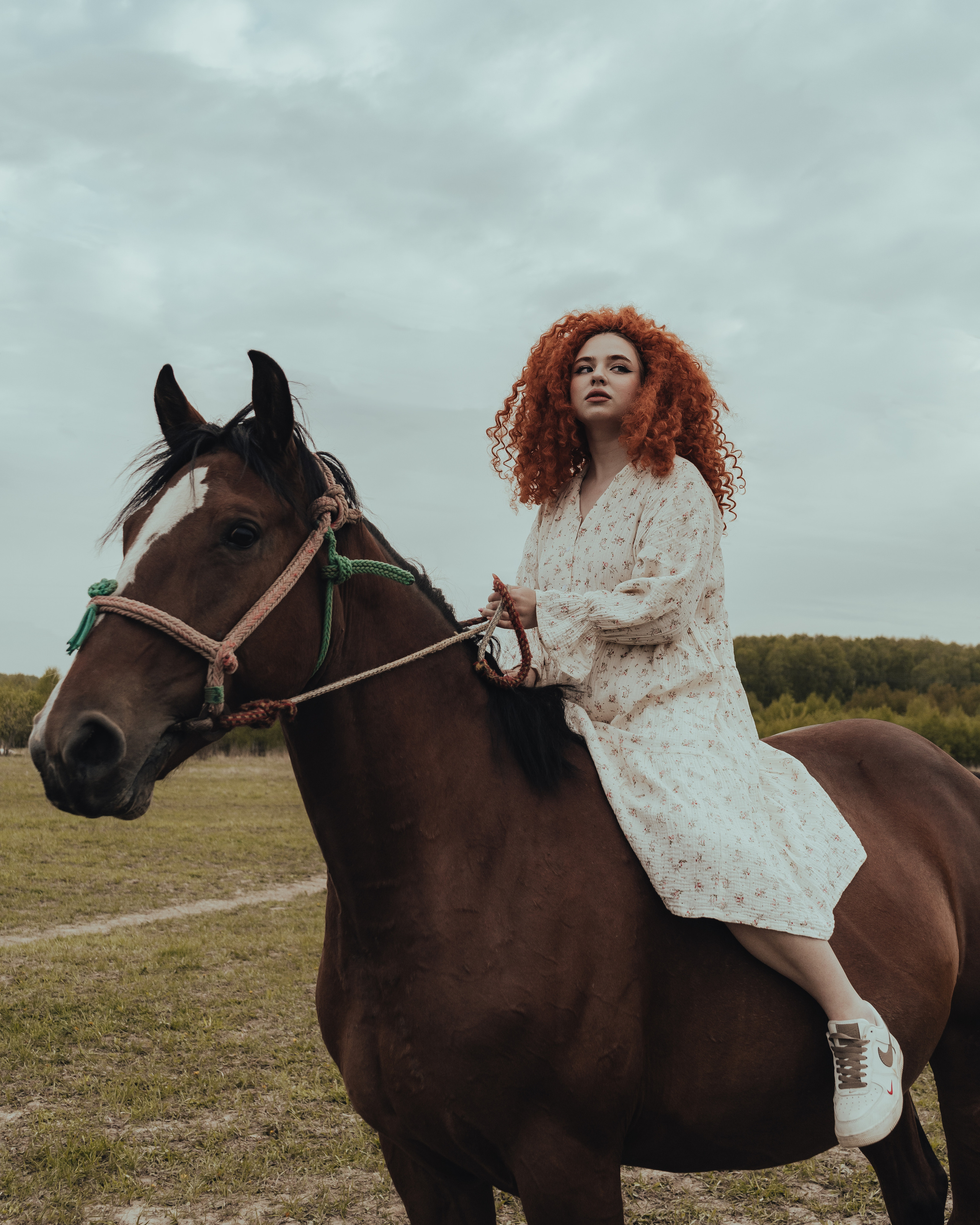 ELINA. NOIZOMAX Художественный фотограф в Дубай