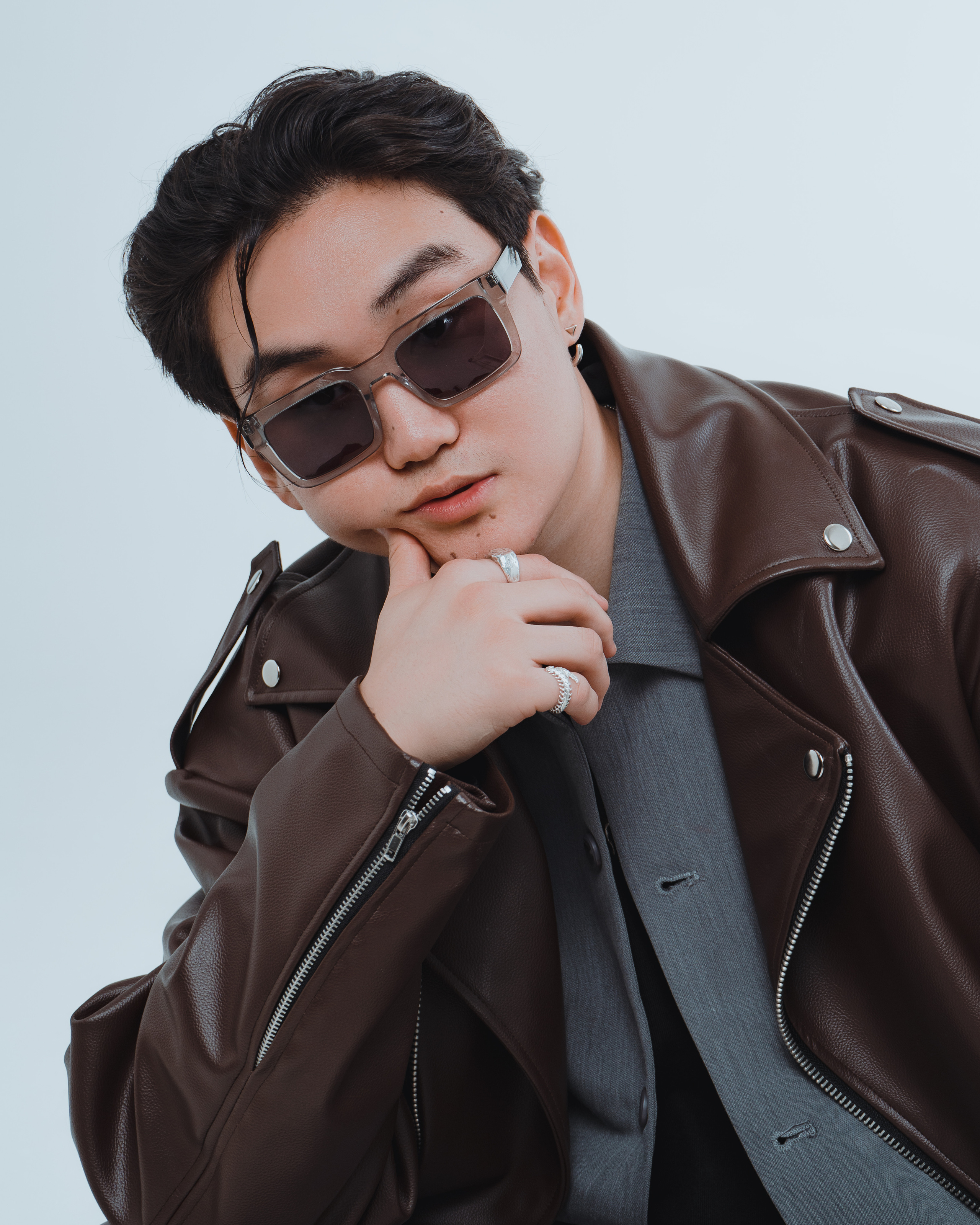 NARAN. NOIZOMAX Художественный фотограф в Дубай