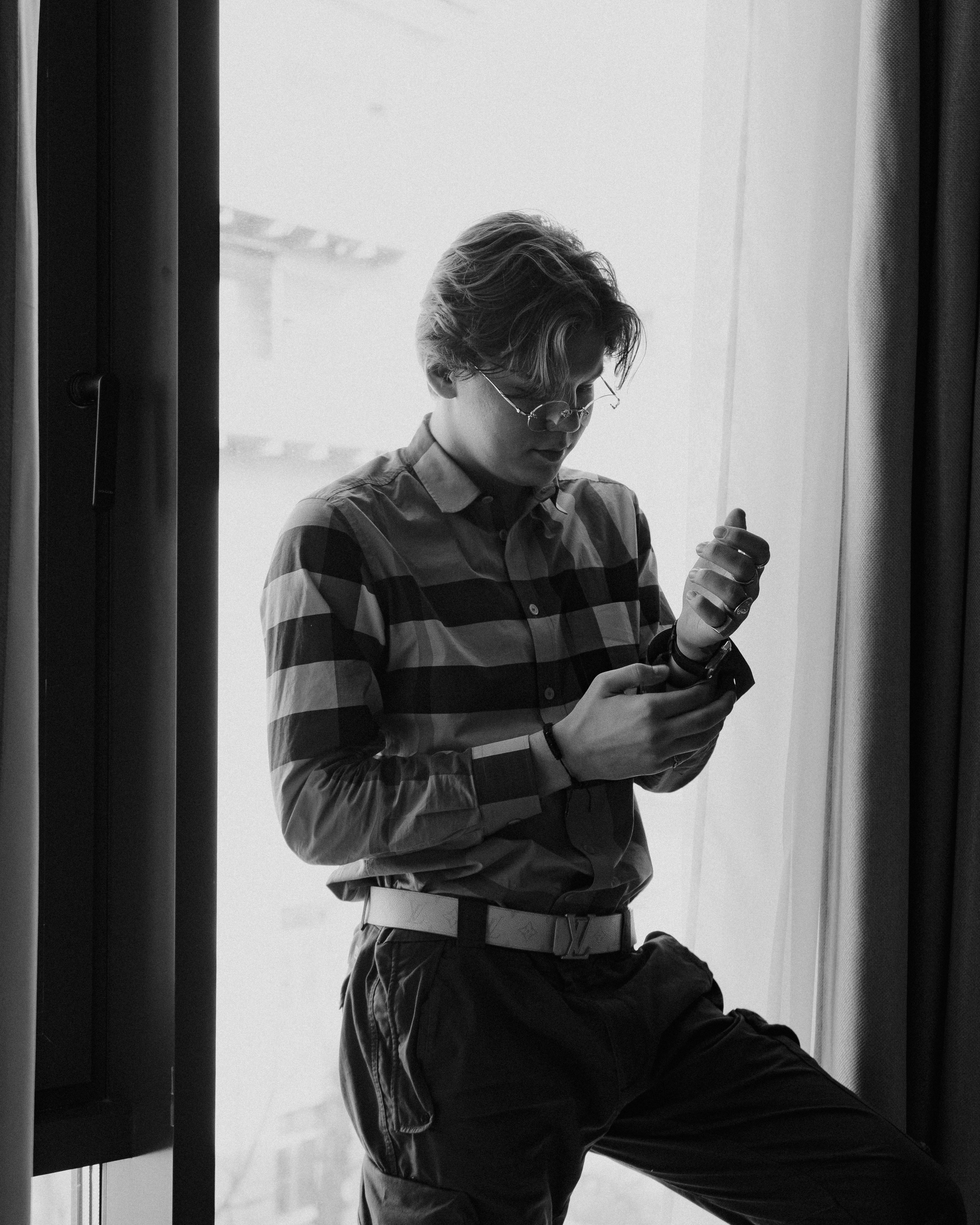 Портфолио. NOIZOMAX Художественный фотограф в Дубай