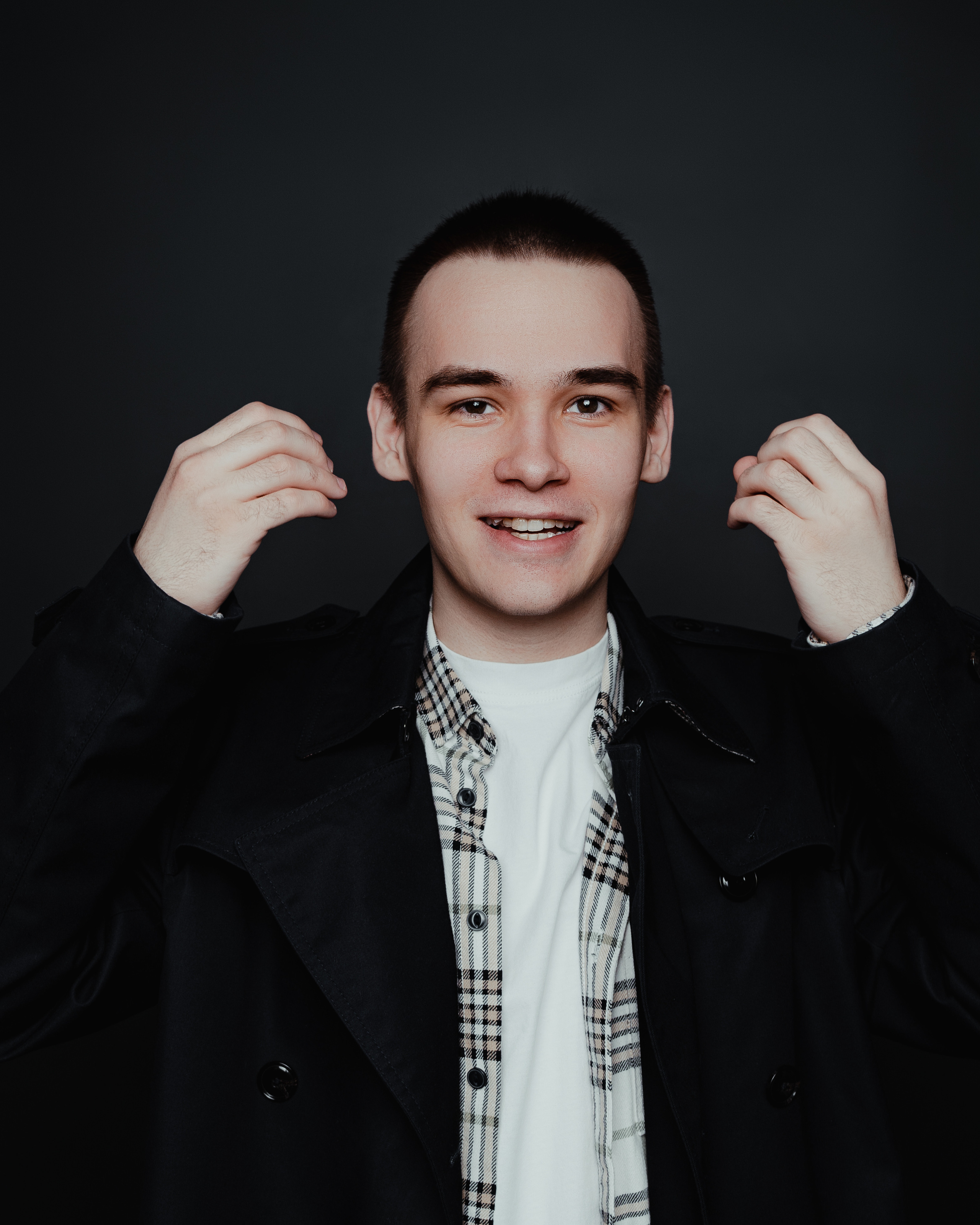 Портфолио. NOIZOMAX Художественный фотограф в Дубай