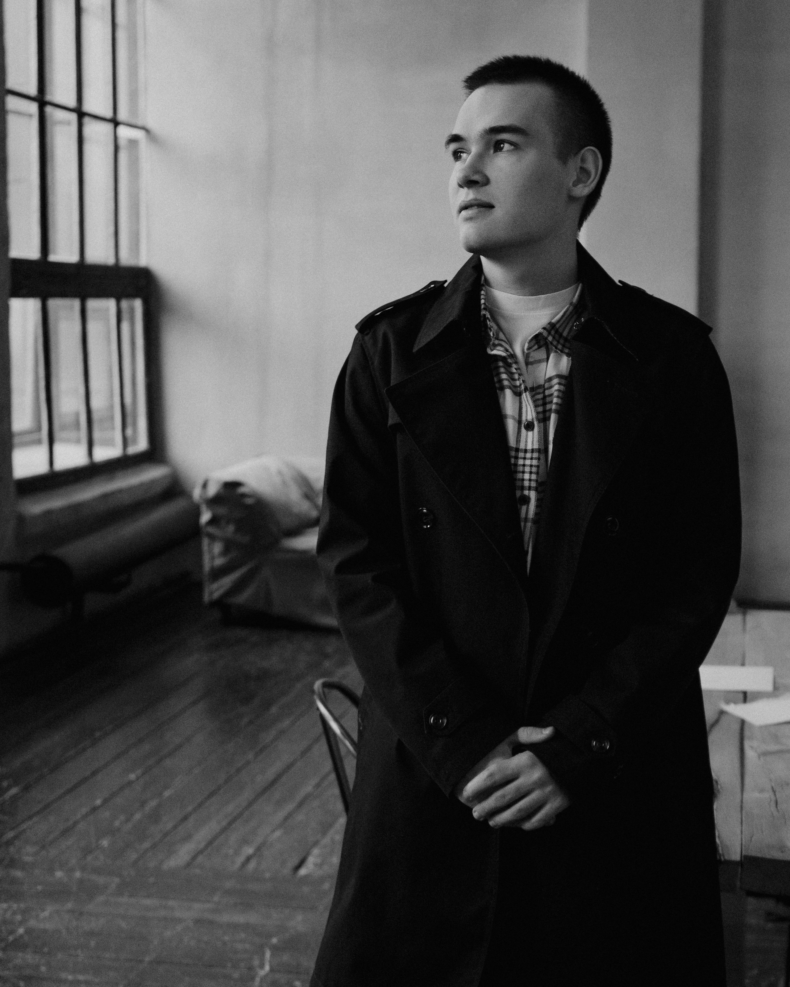 Портфолио. NOIZOMAX Художественный фотограф в Дубай