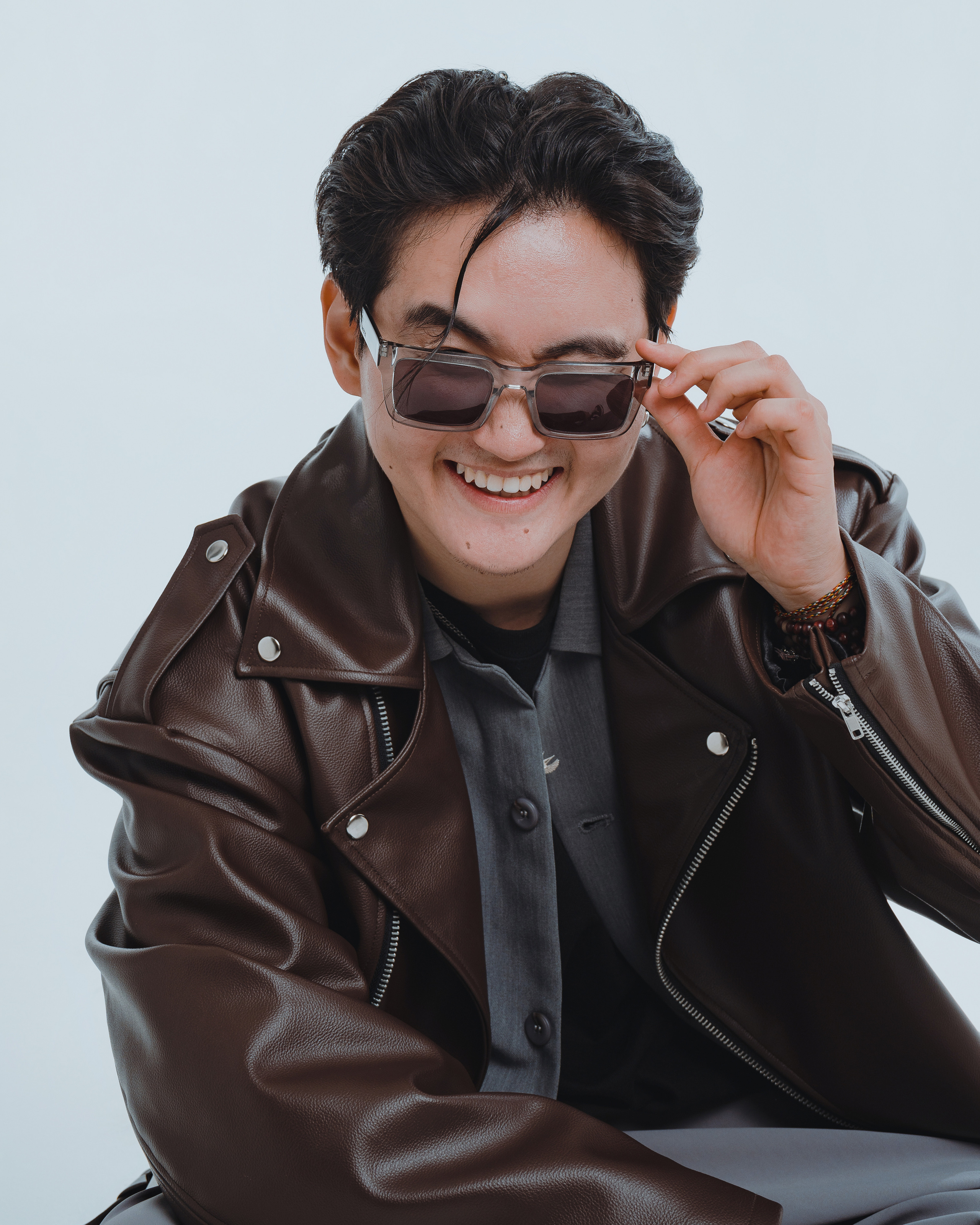 NARAN. NOIZOMAX Художественный фотограф в Дубай