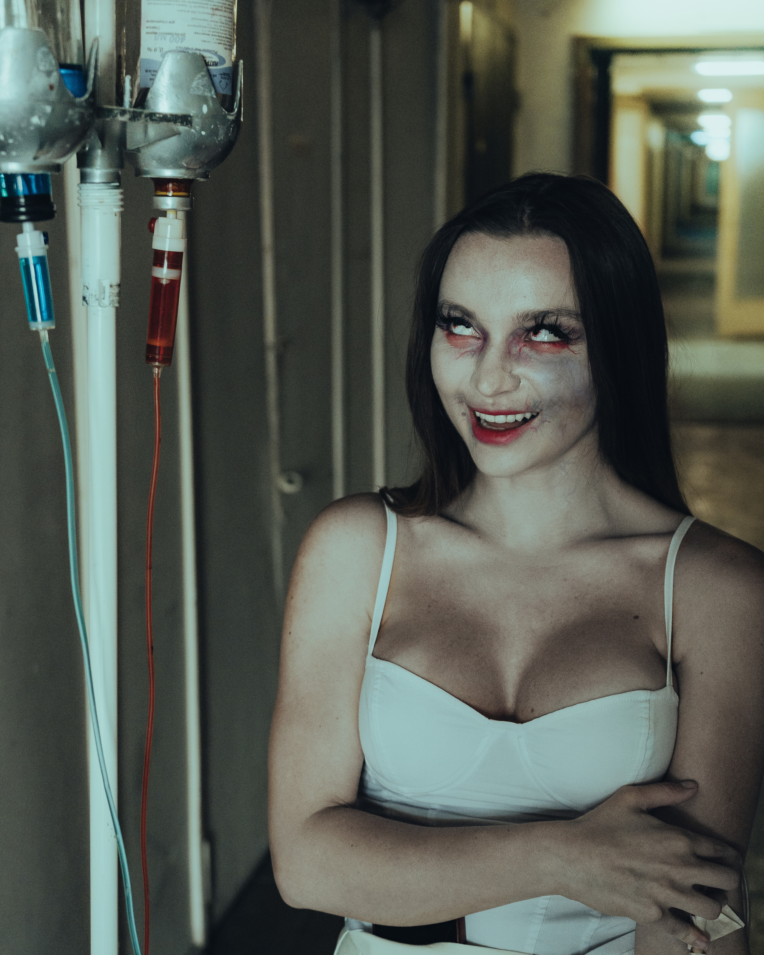 Портфолио. NOIZOMAX Художественный фотограф в Дубай