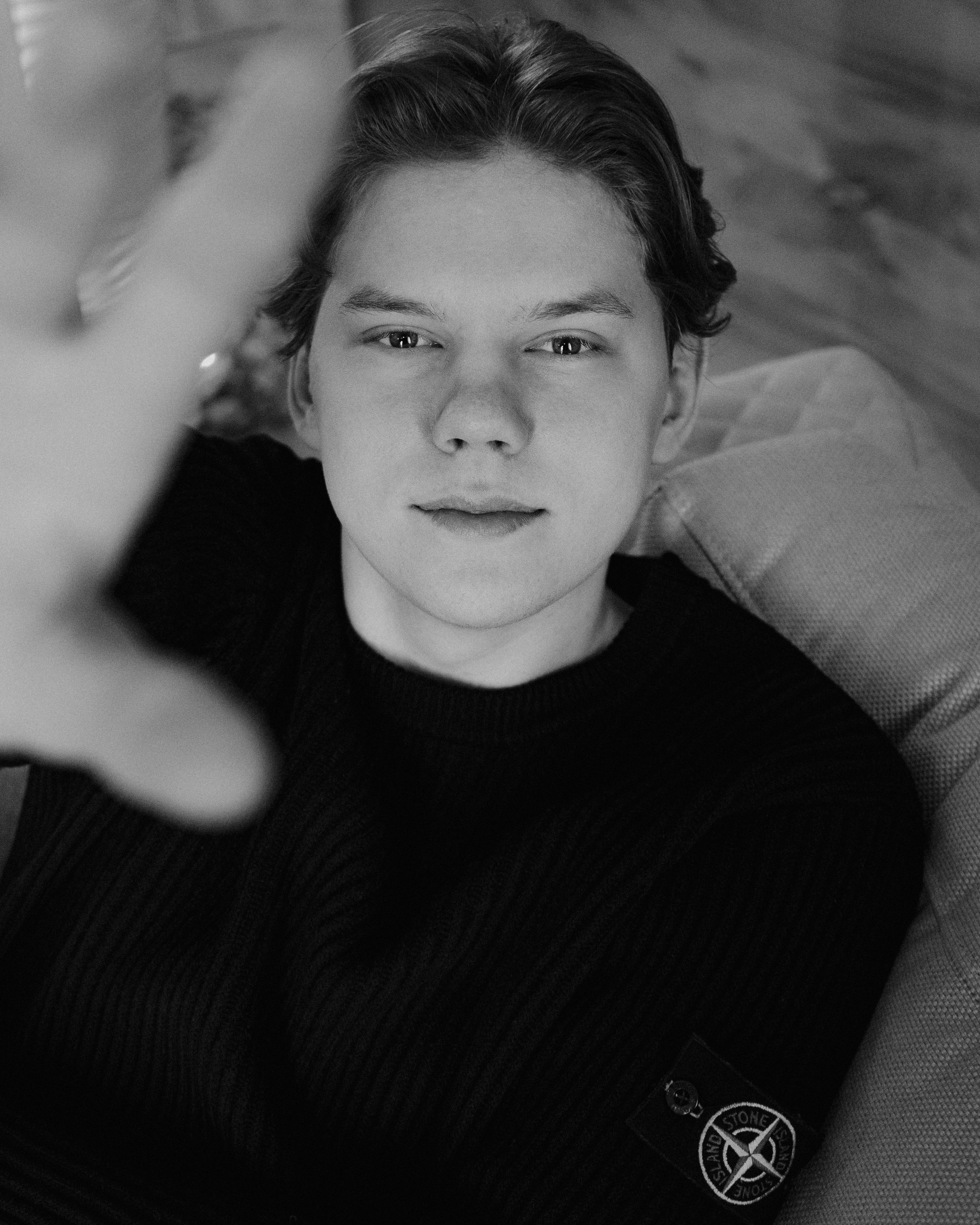 Портфолио. NOIZOMAX Художественный фотограф в Дубай