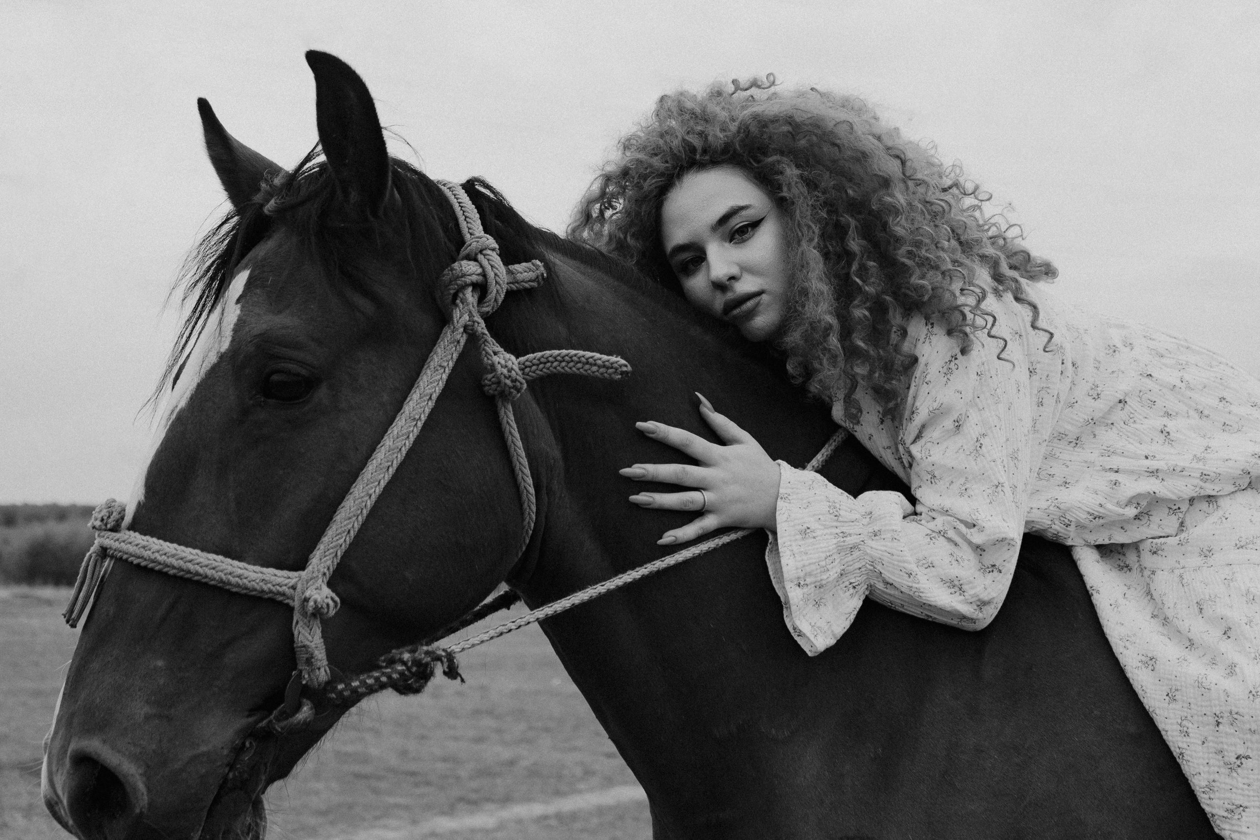 ELINA. NOIZOMAX Художественный фотограф в Дубай