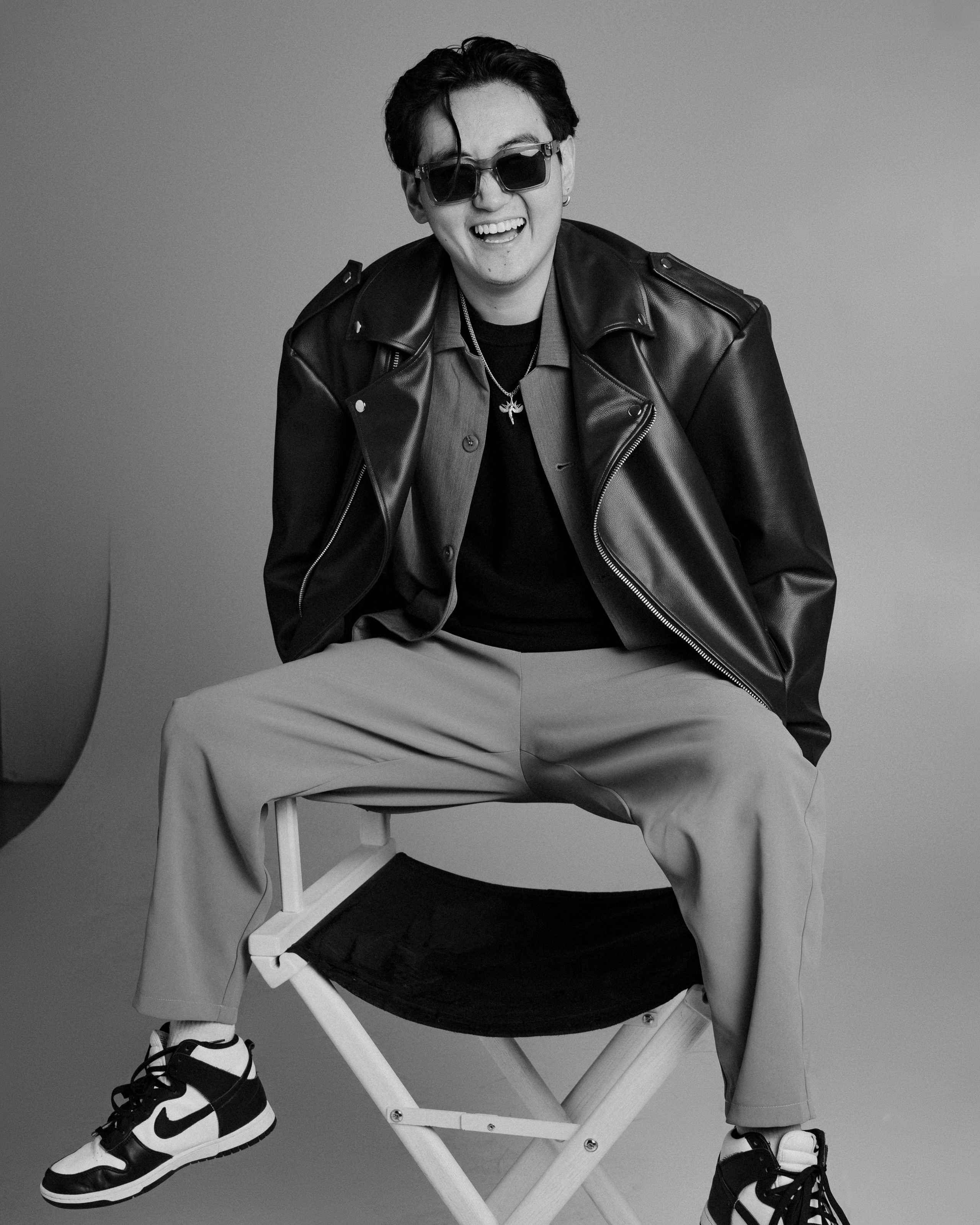 NARAN. NOIZOMAX Художественный фотограф в Дубай