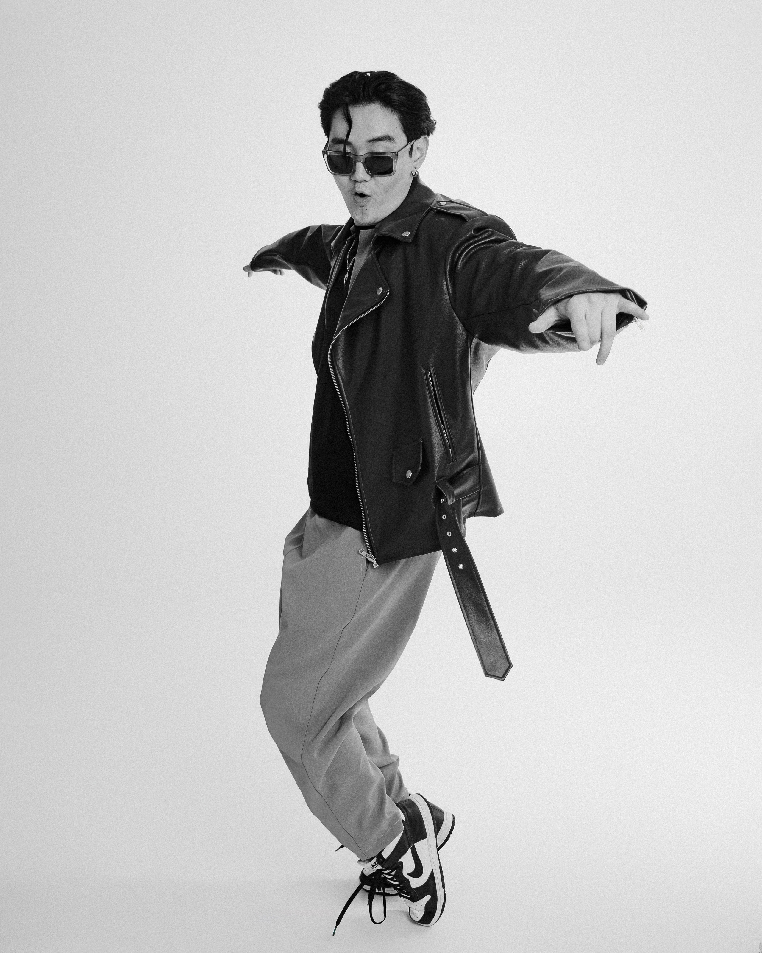 NARAN. NOIZOMAX Художественный фотограф в Дубай