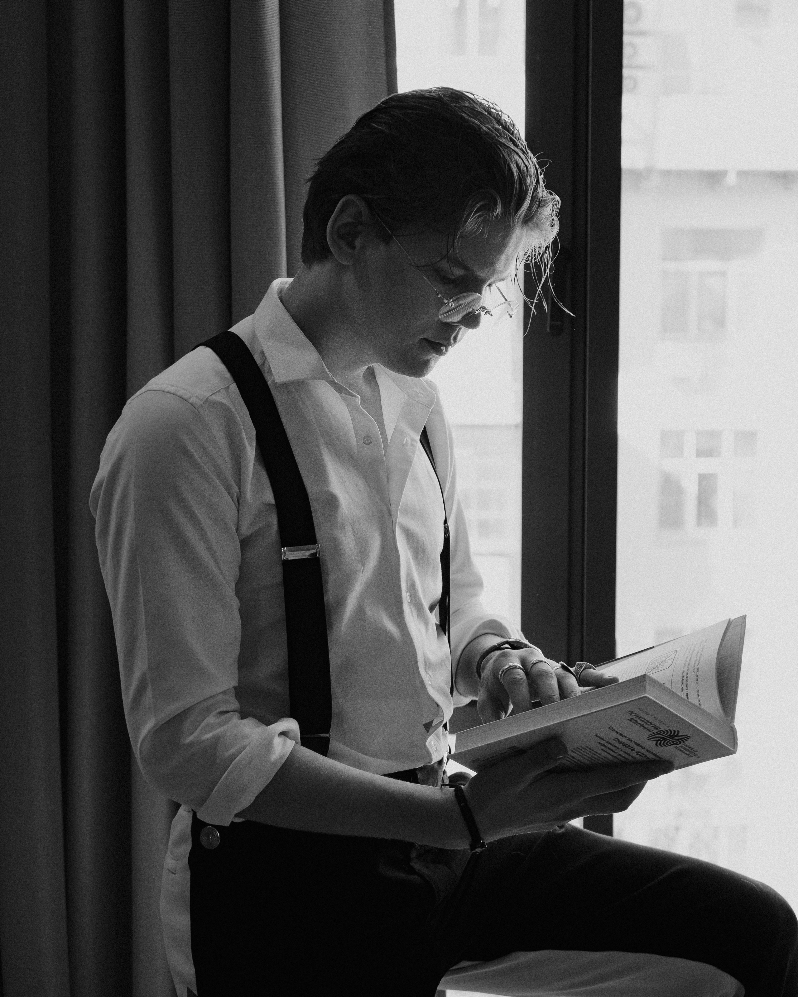 Портфолио. NOIZOMAX Художественный фотограф в Дубай