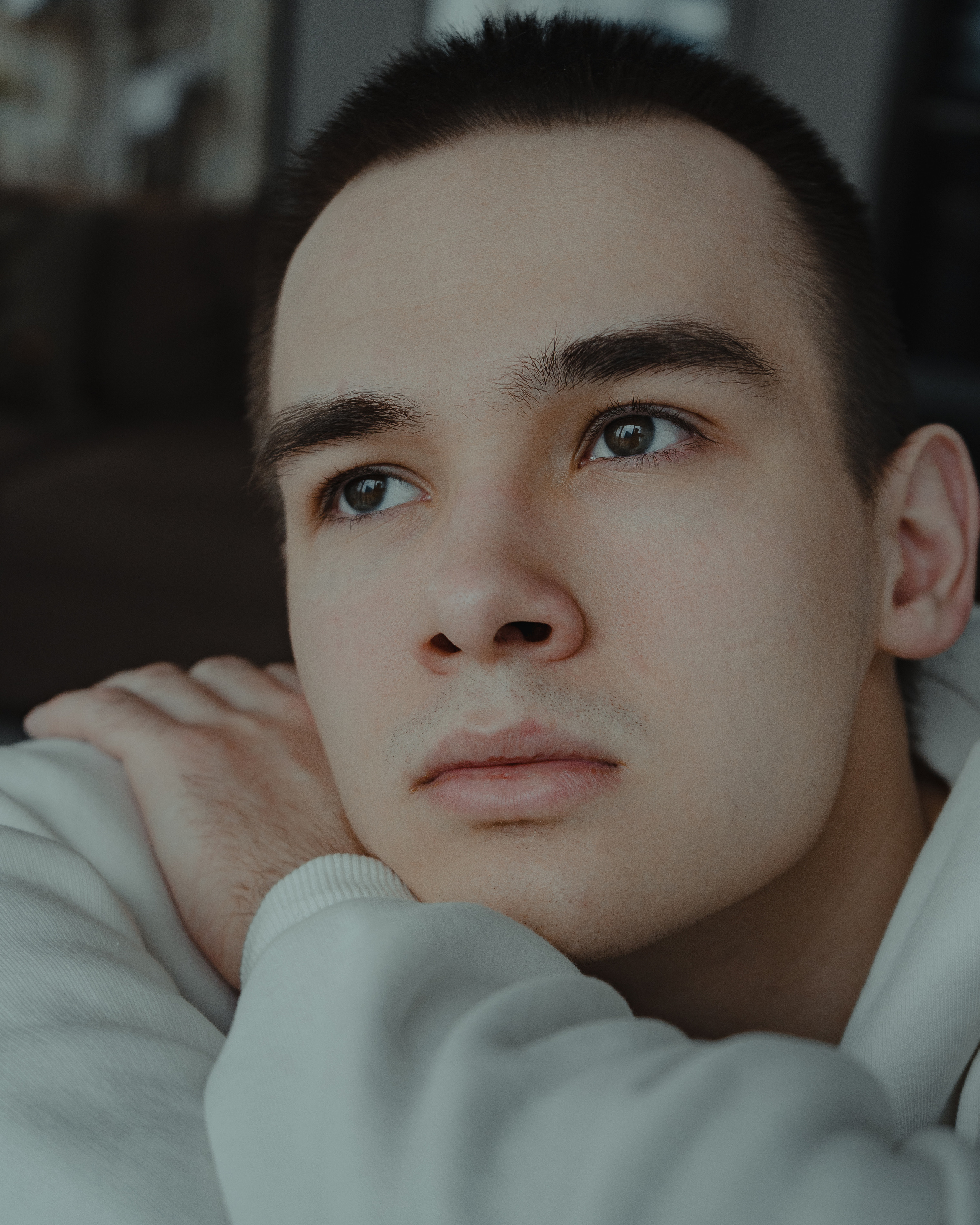 Портфолио. NOIZOMAX Художественный фотограф в Дубай