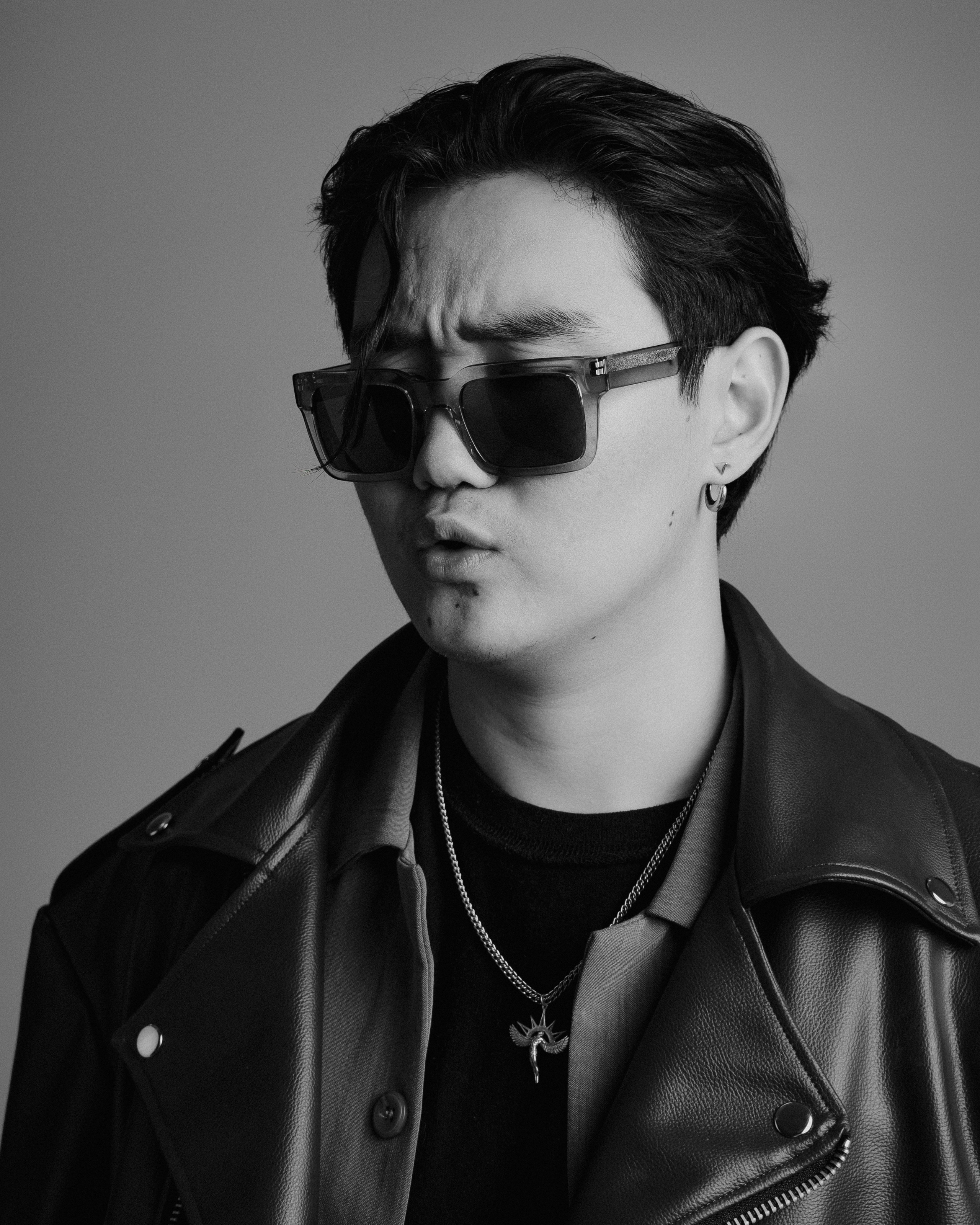 NARAN. NOIZOMAX Художественный фотограф в Дубай