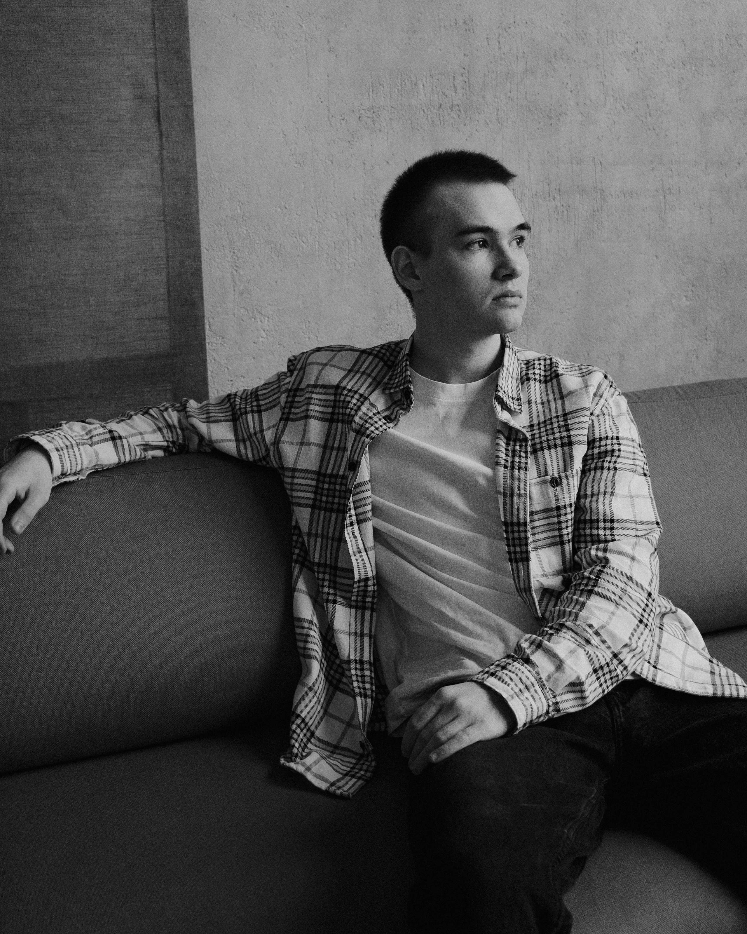 Портфолио. NOIZOMAX Художественный фотограф в Дубай